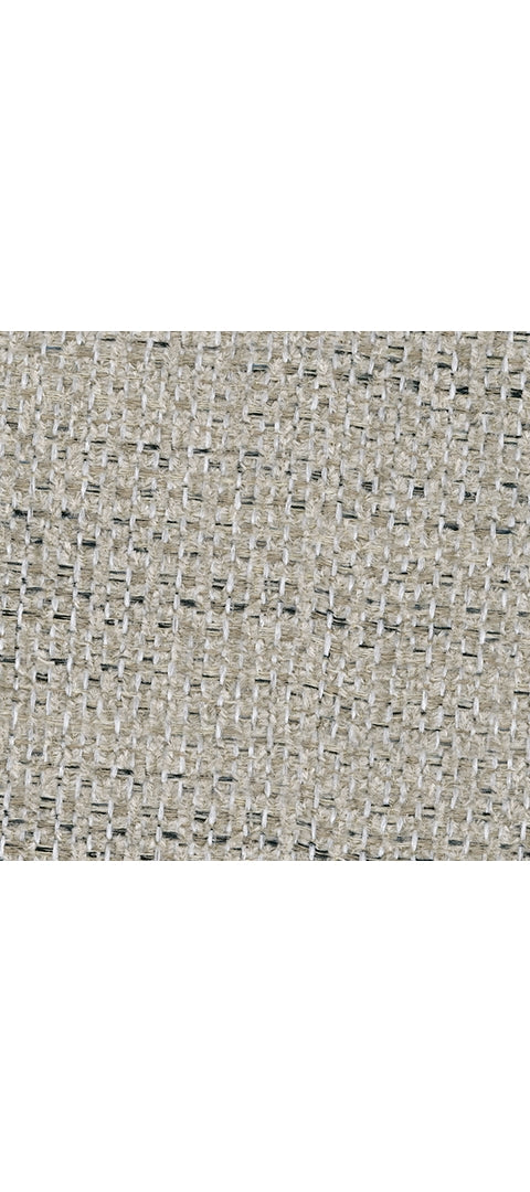 Vayda Loveseat