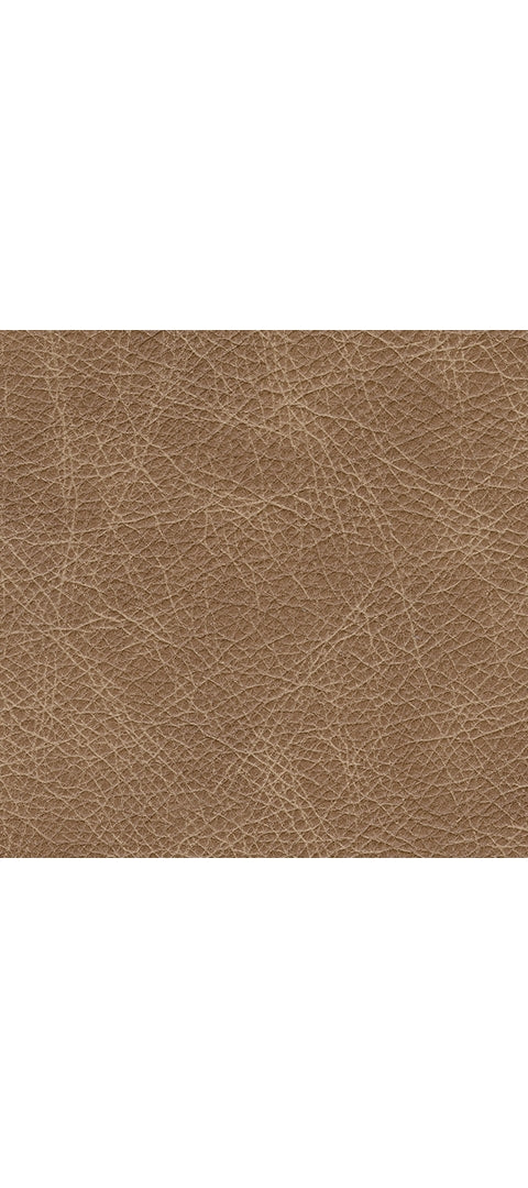 Lombardia Loveseat