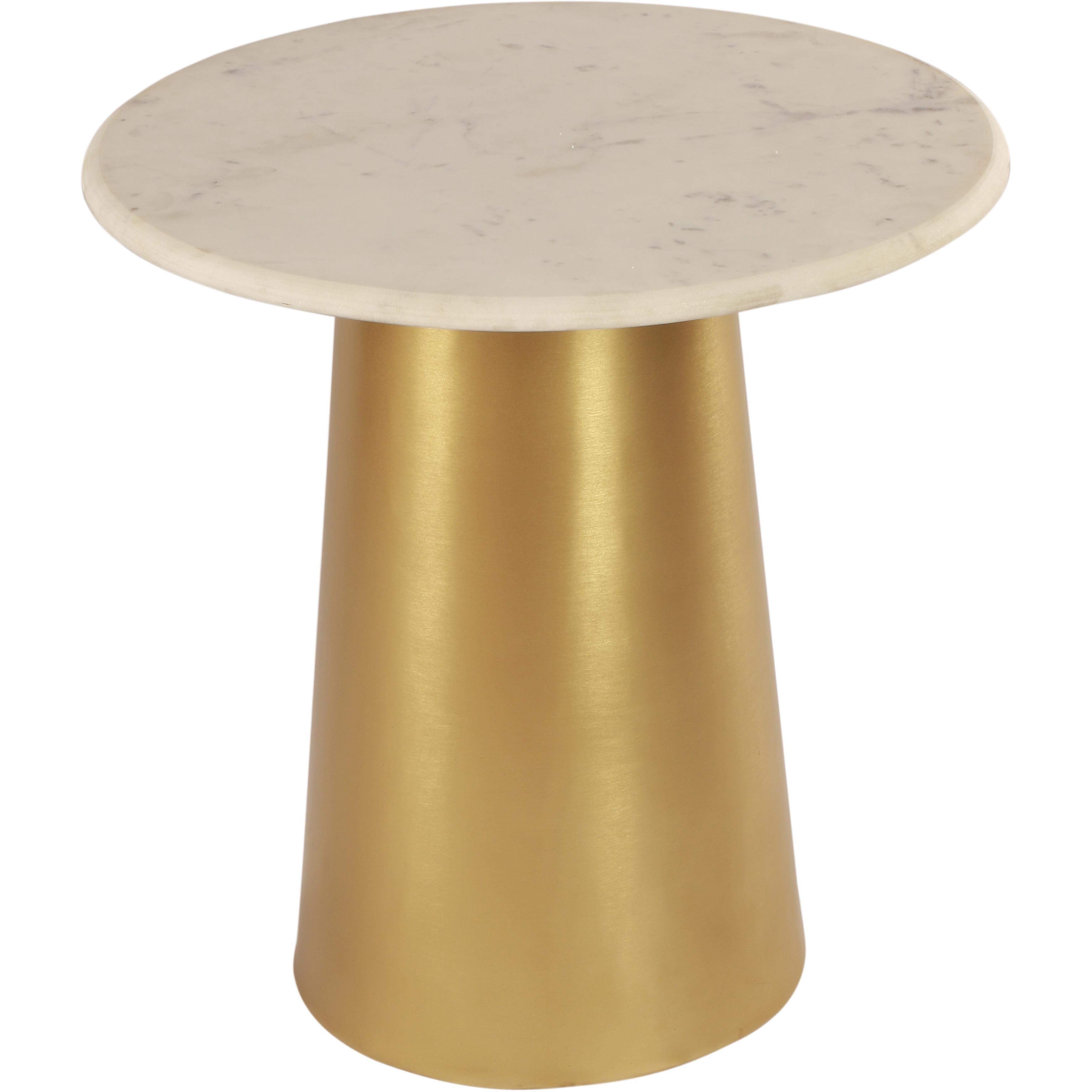 Meridian Sorrento End Table