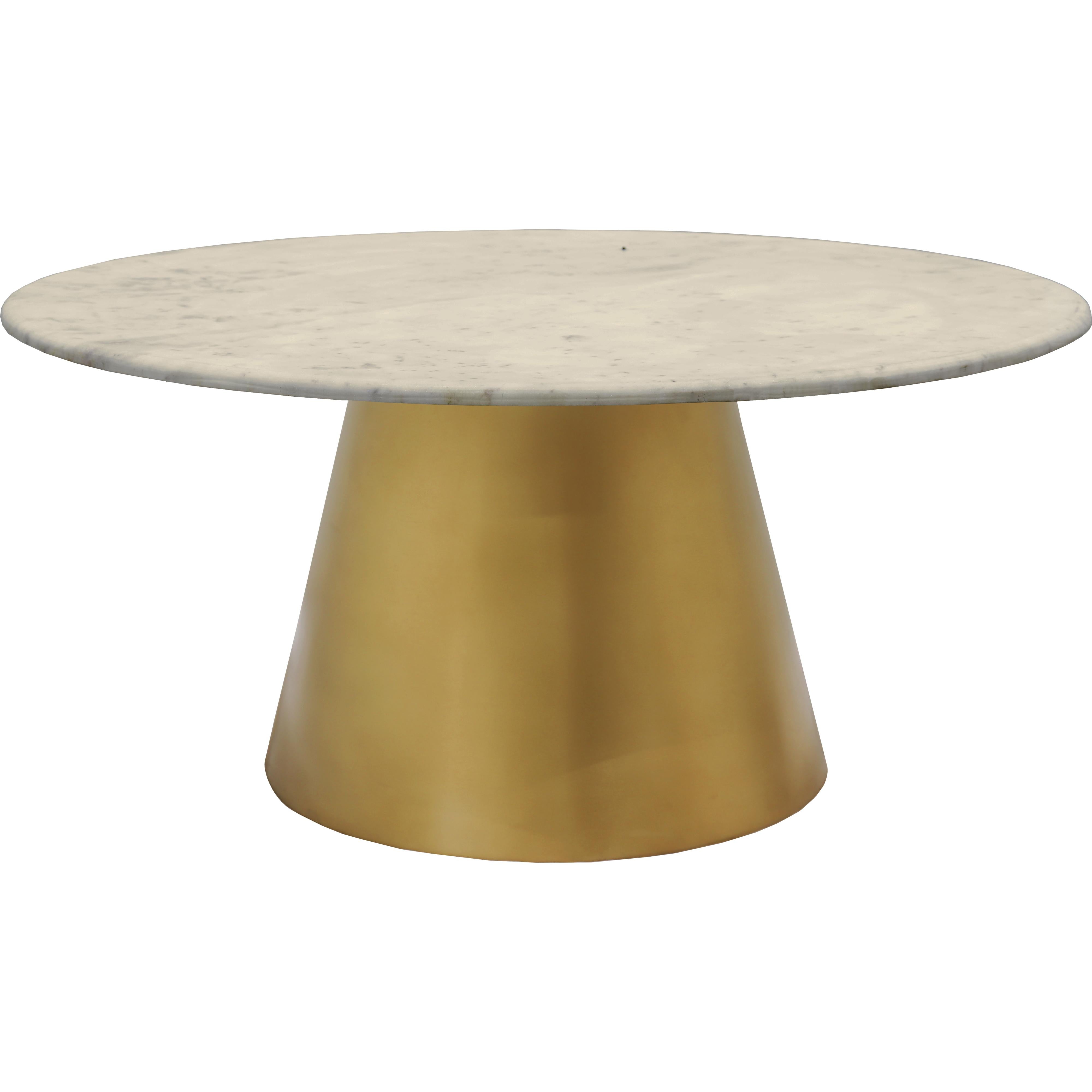 Meridian Sorrento Coffee table