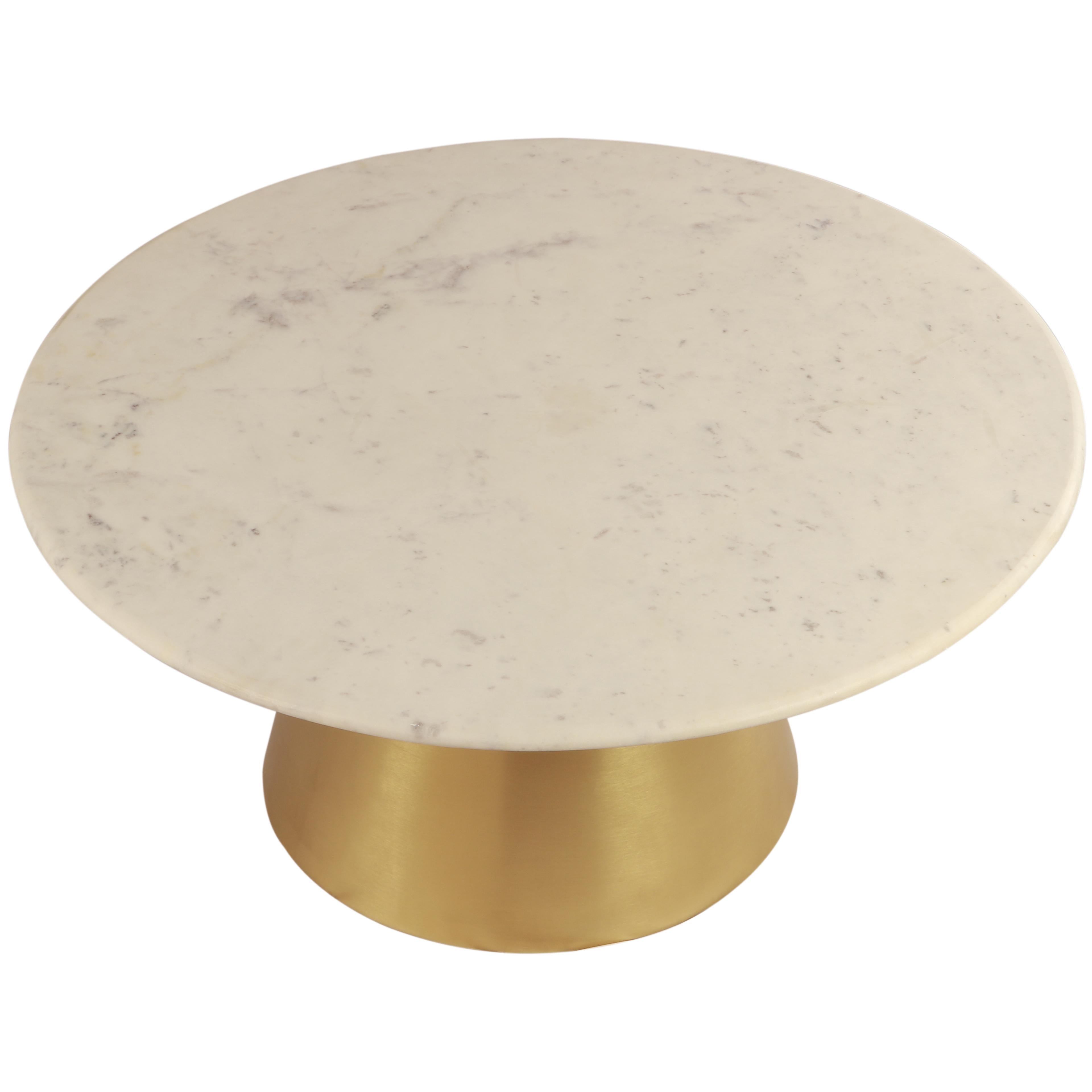 Meridian Sorrento Coffee table