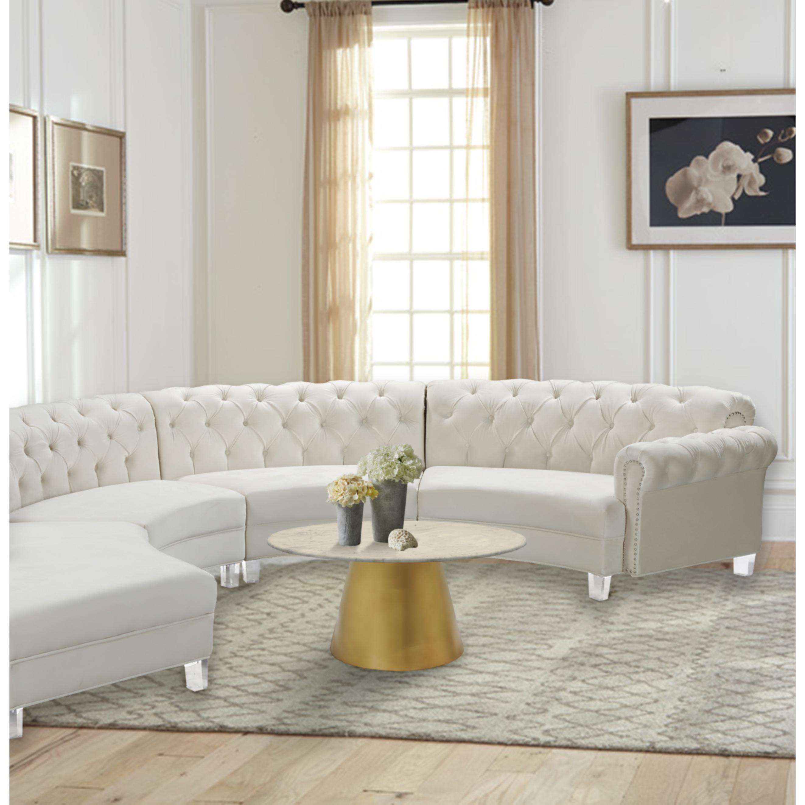 Meridian Sorrento Coffee table