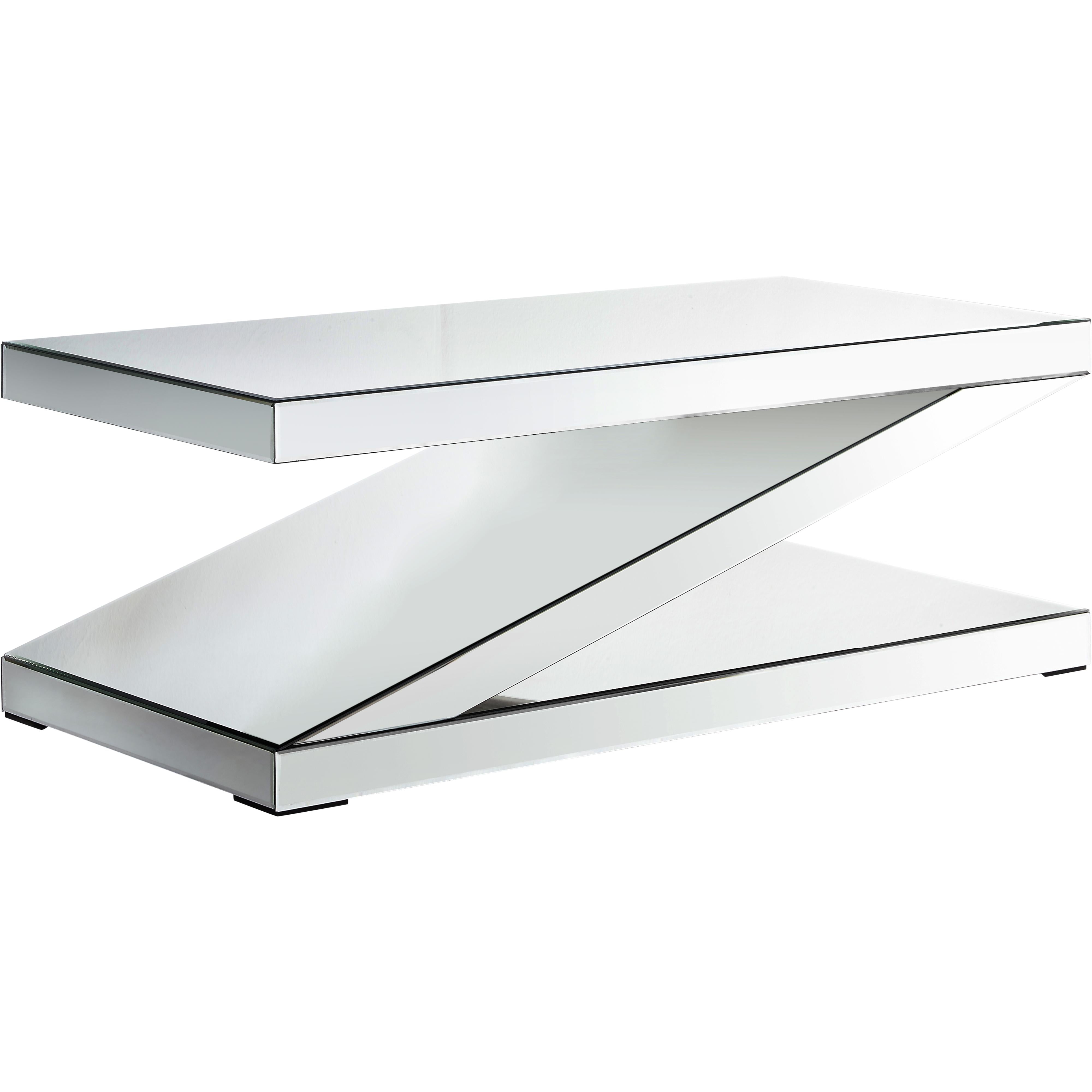 Meridian Zee Coffee Table