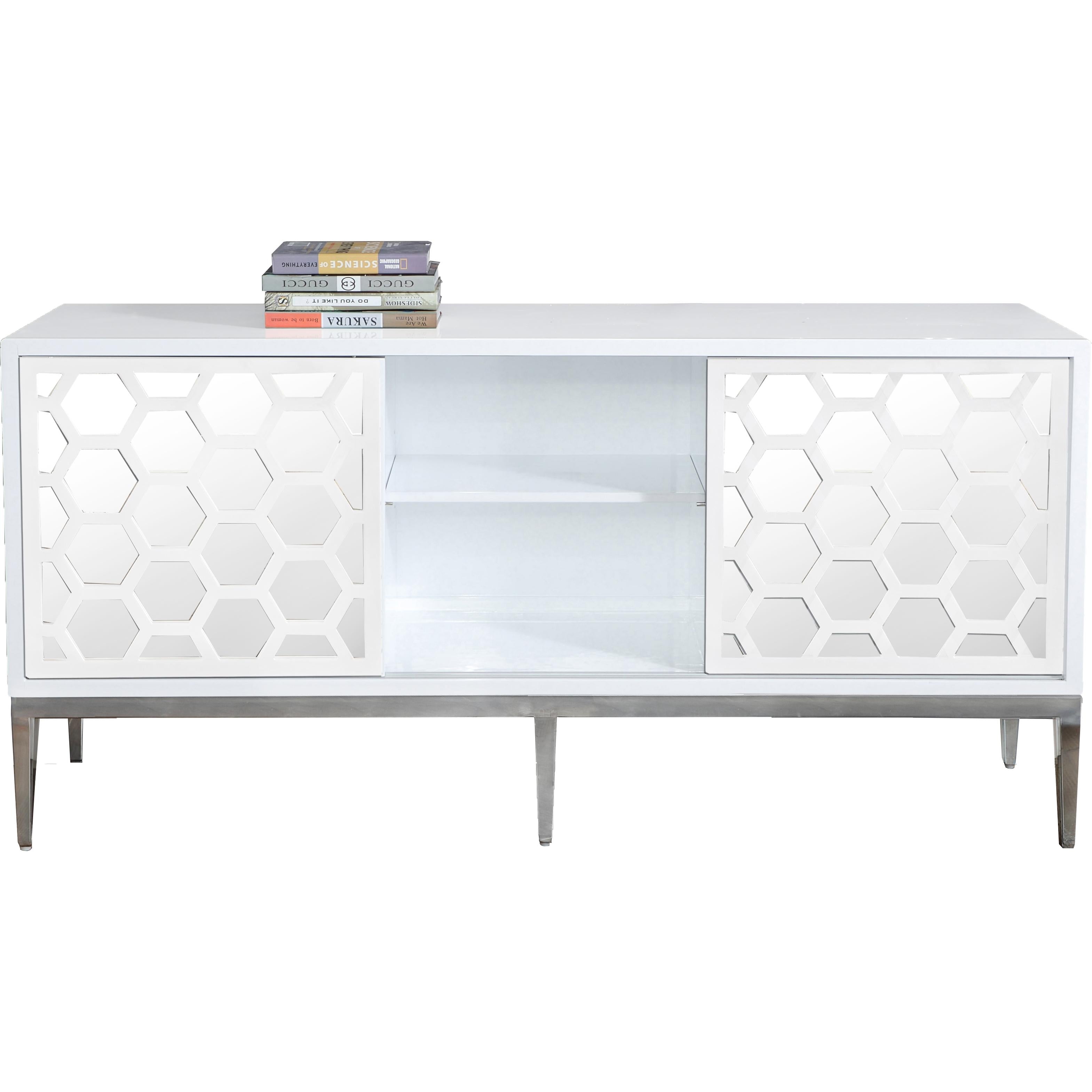 Meridian Zoey Sideboard/Buffet