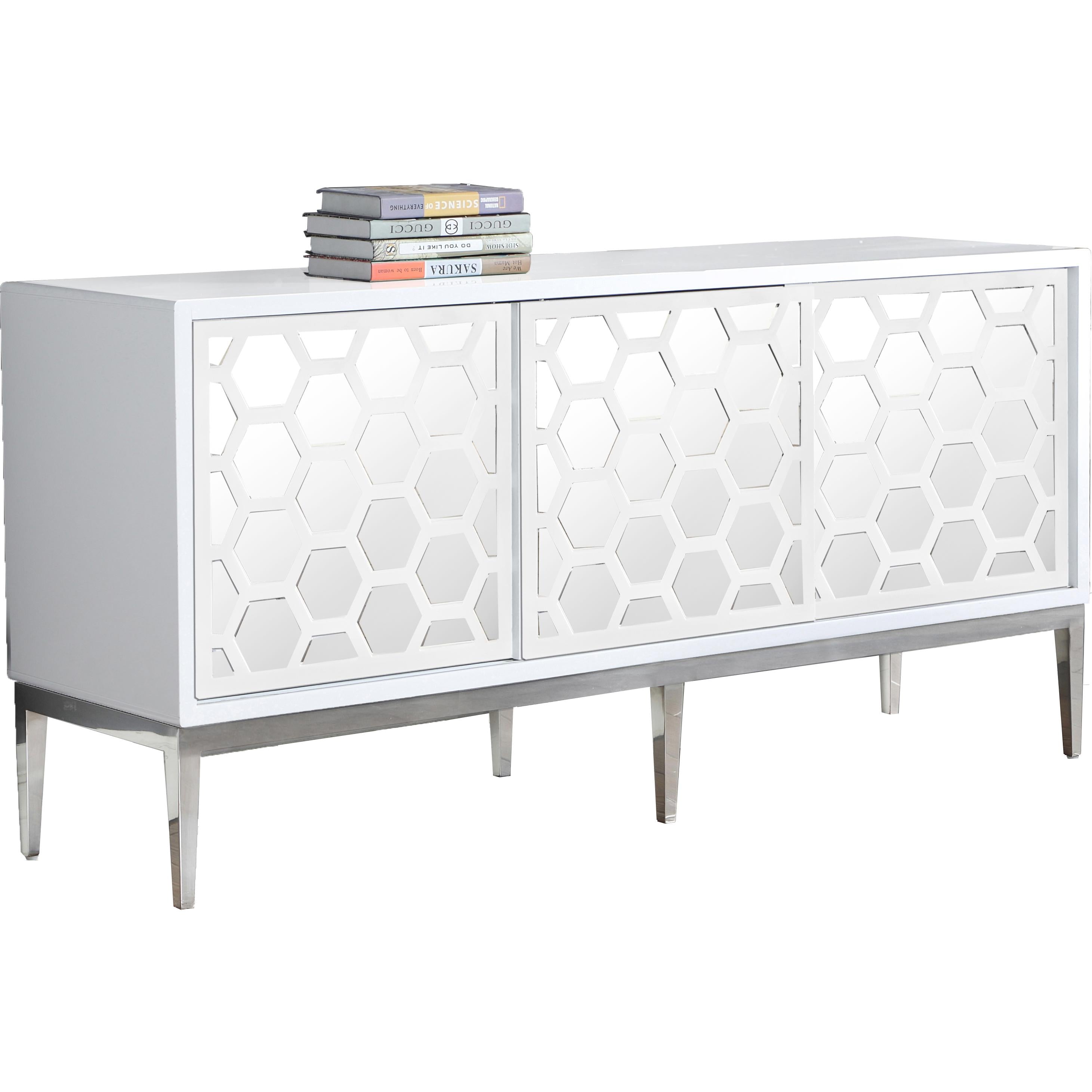 Meridian Zoey Sideboard/Buffet