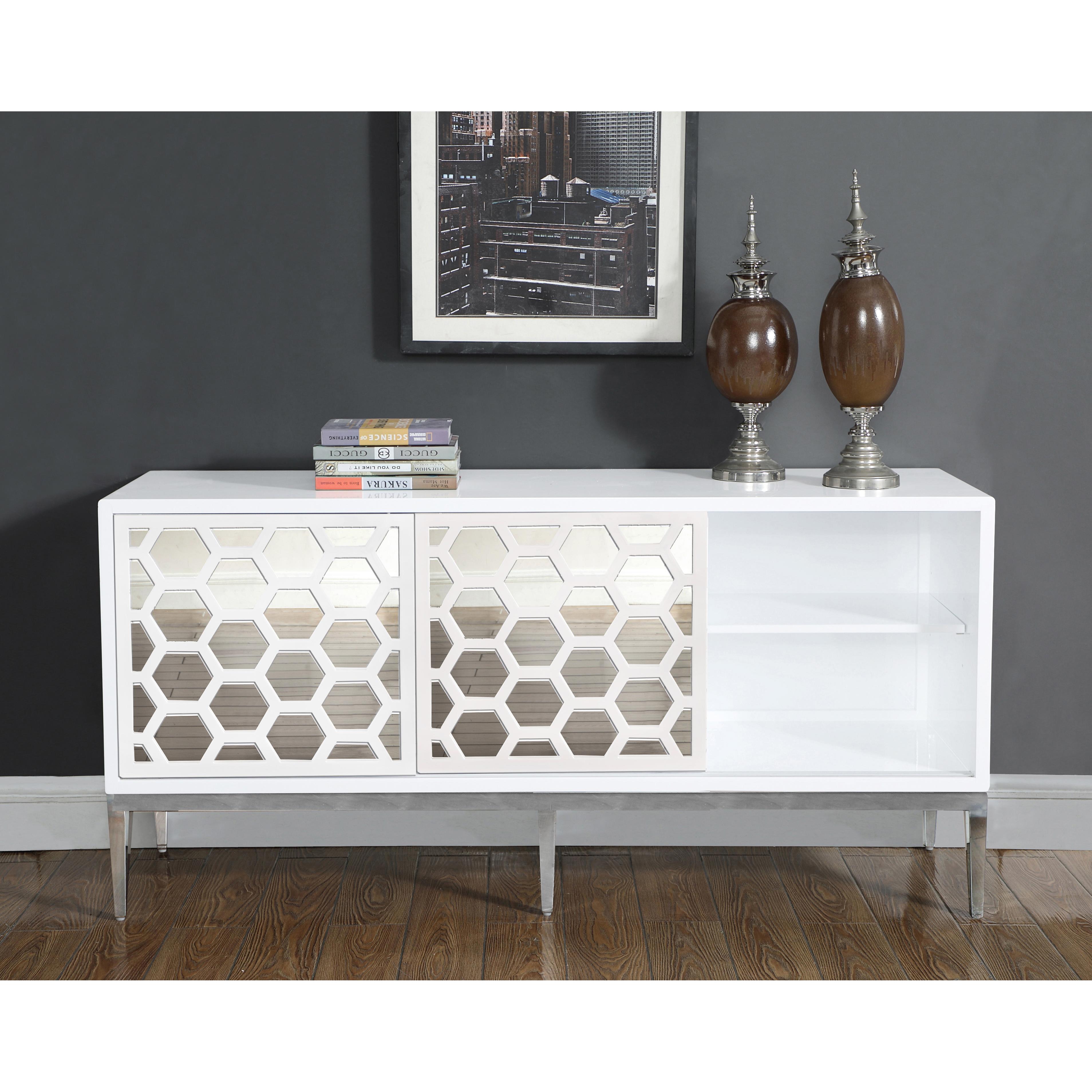 Meridian Zoey Sideboard/Buffet