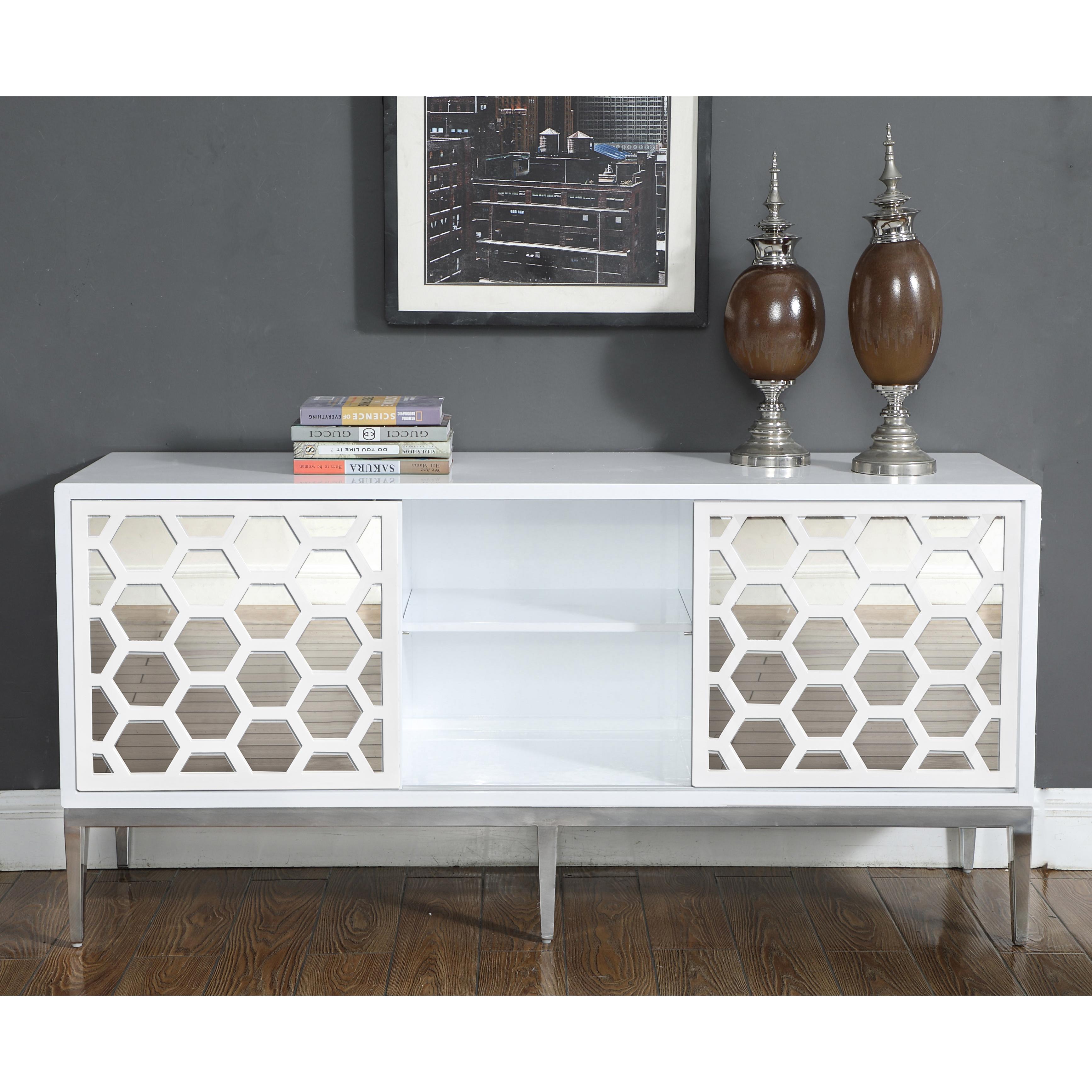 Meridian Zoey Sideboard/Buffet