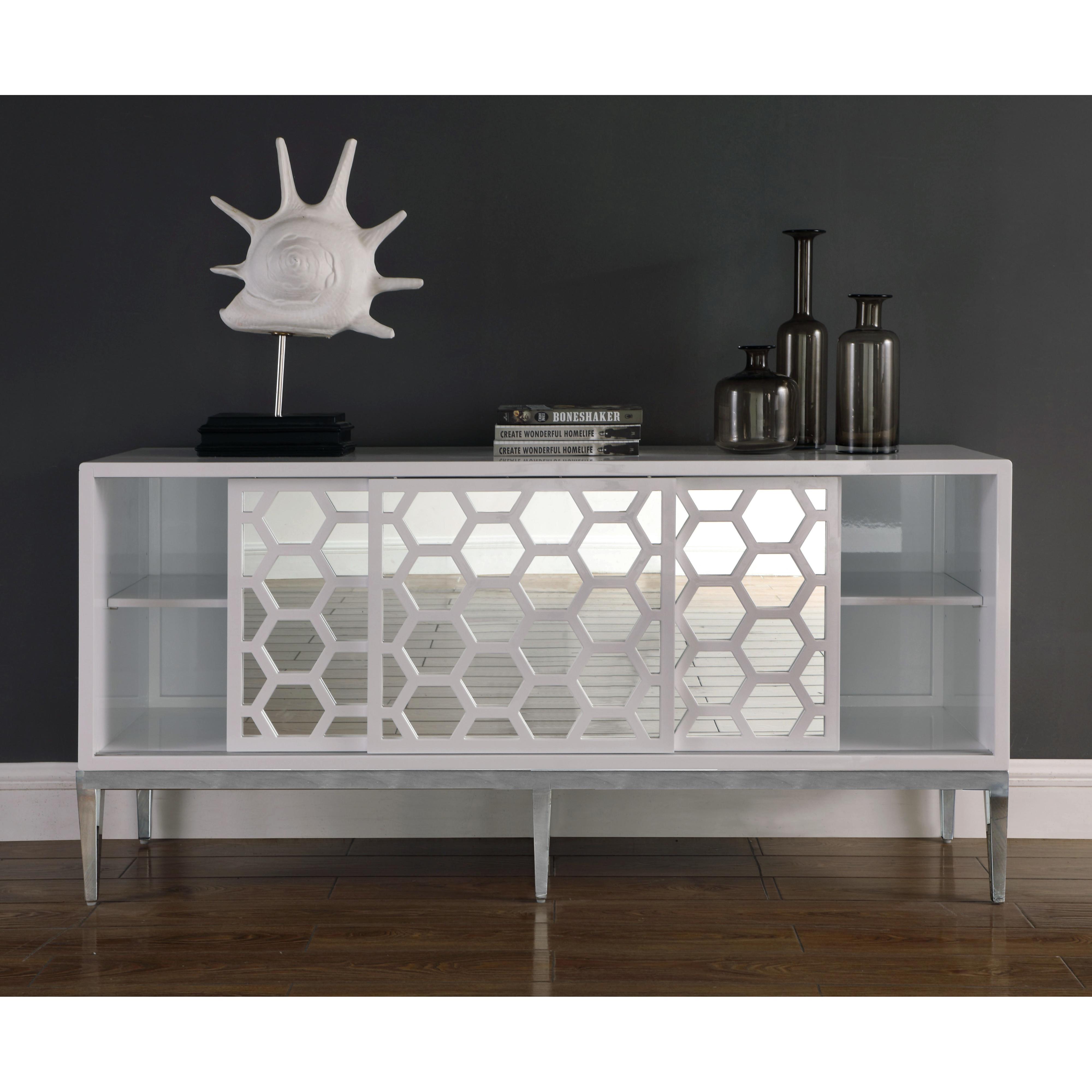 Meridian Zoey Sideboard/Buffet