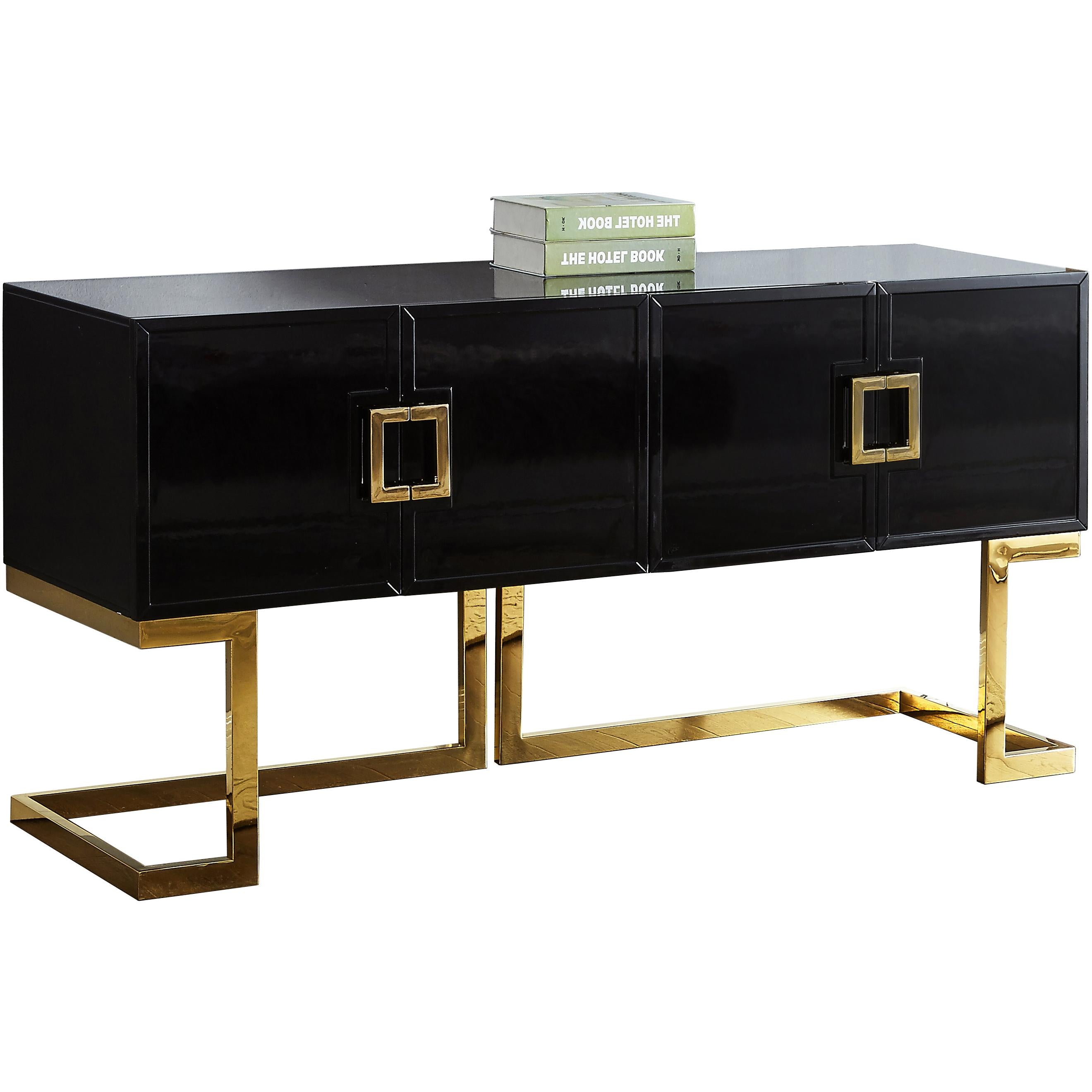 Meridian Beth Sideboard/Buffet