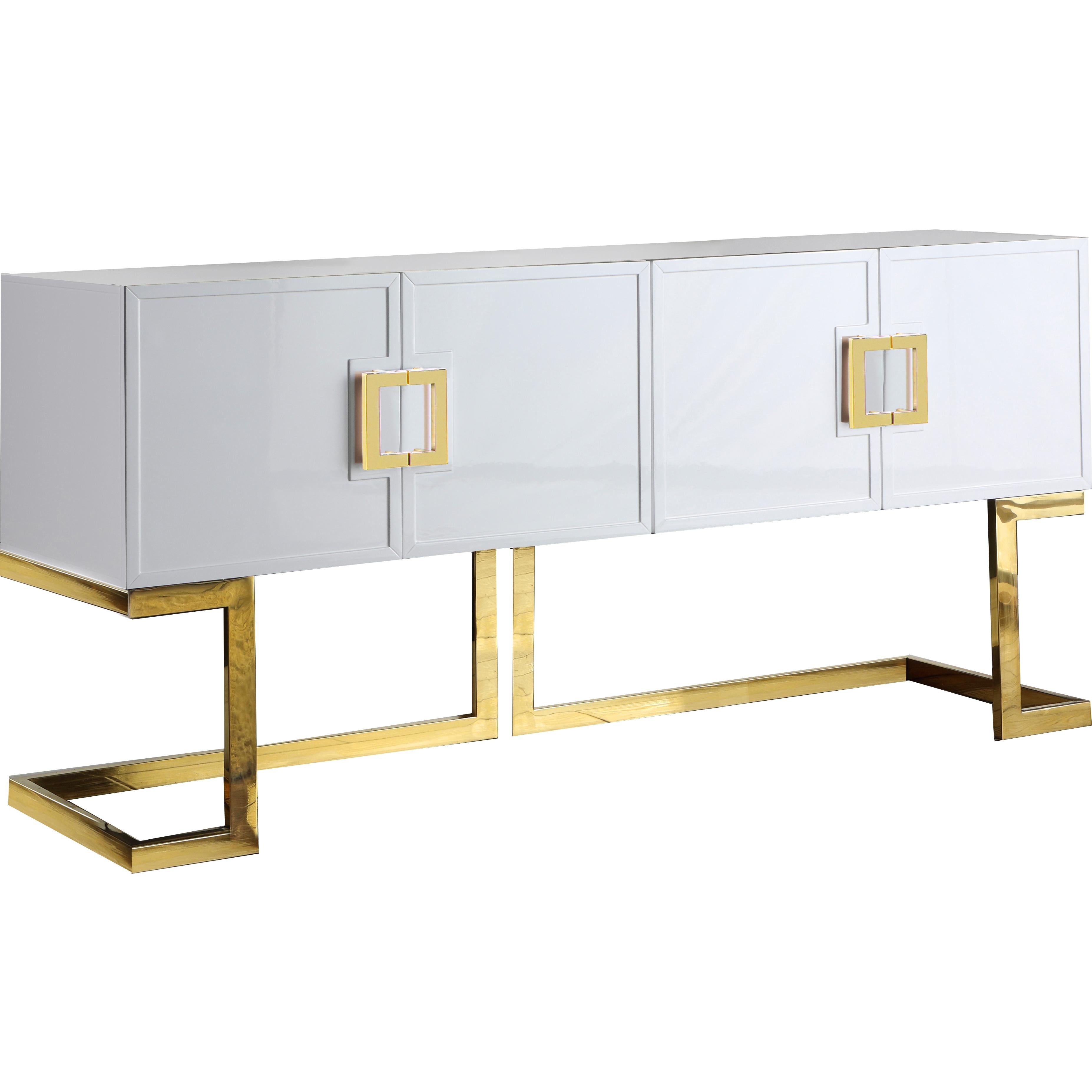 Meridian Beth Sideboard/Buffet