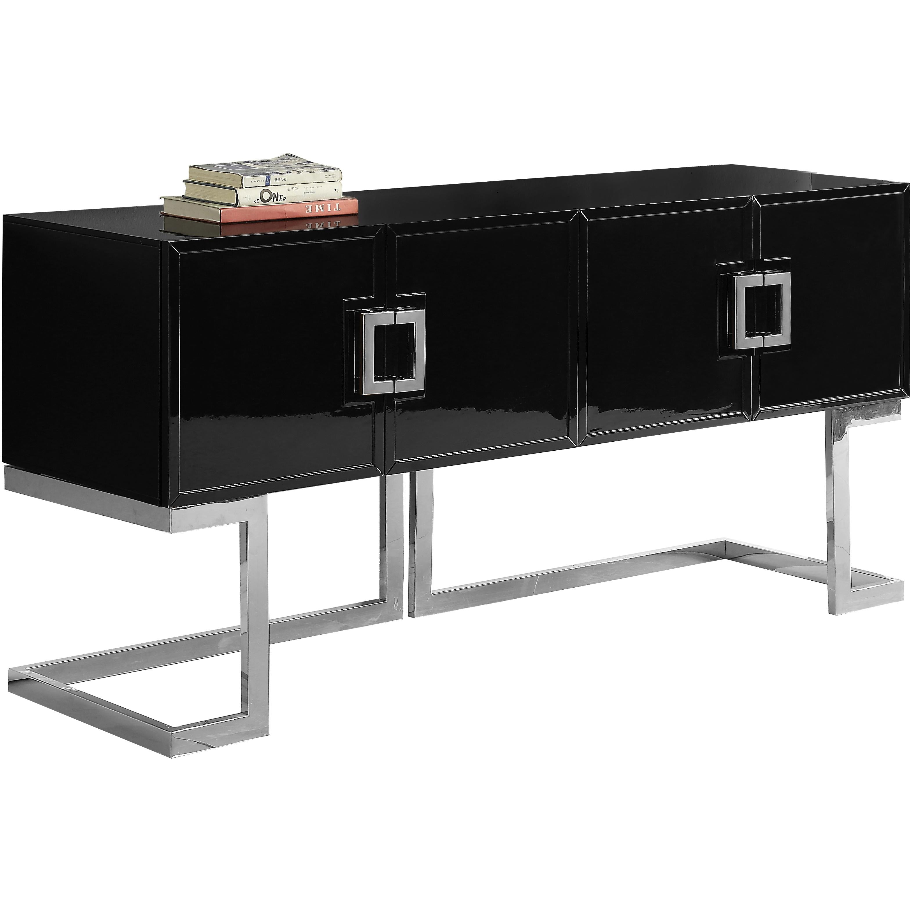 Meridian Beth Sideboard/Buffet