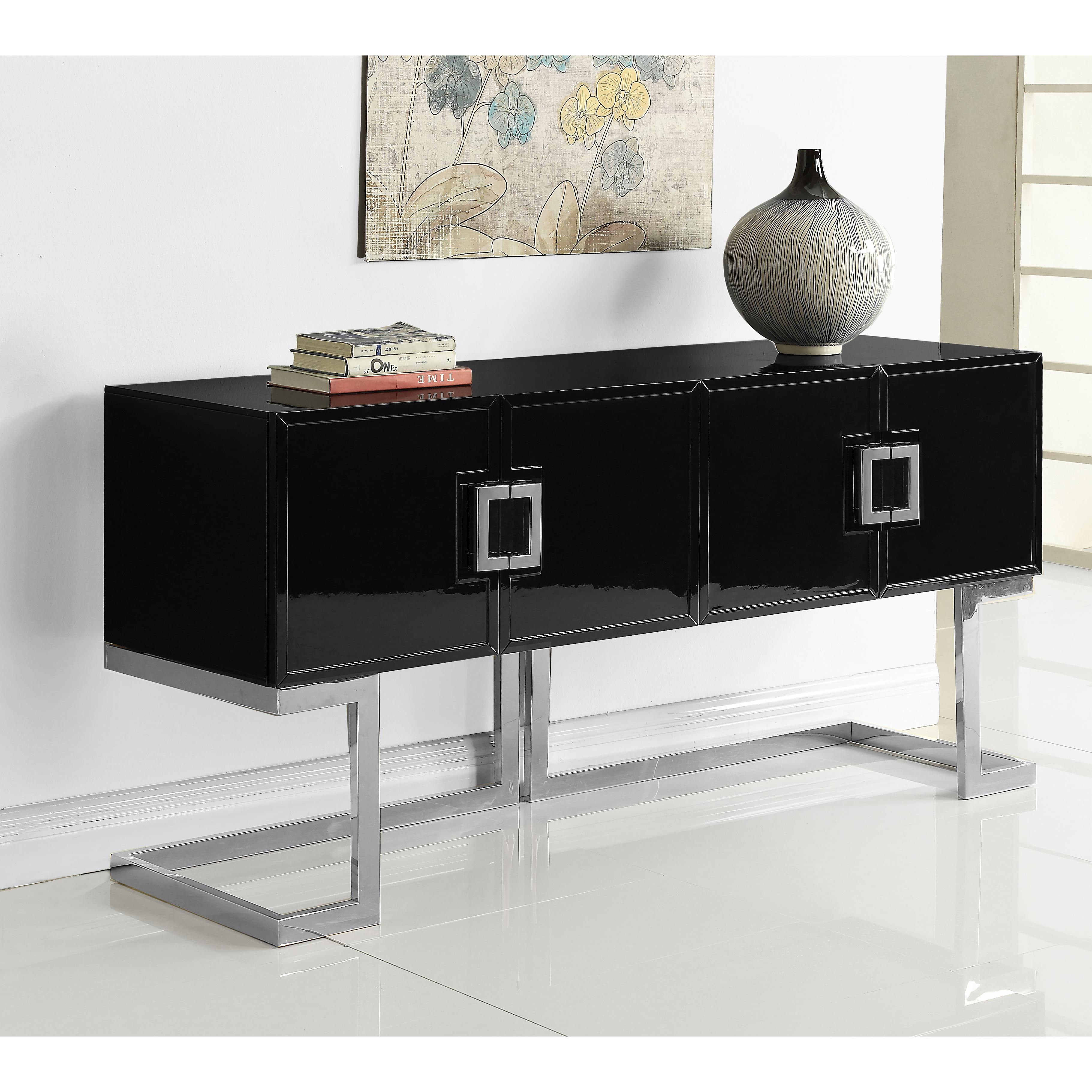 Meridian Beth Sideboard/Buffet