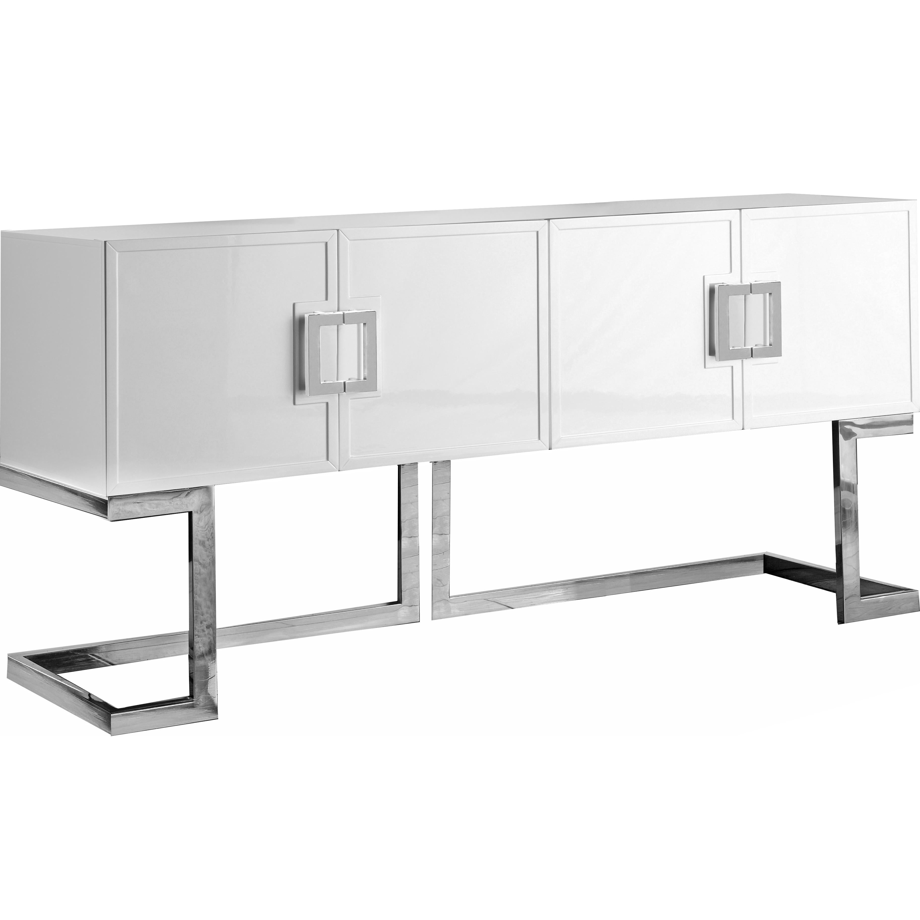 Meridian Beth Sideboard/Buffet