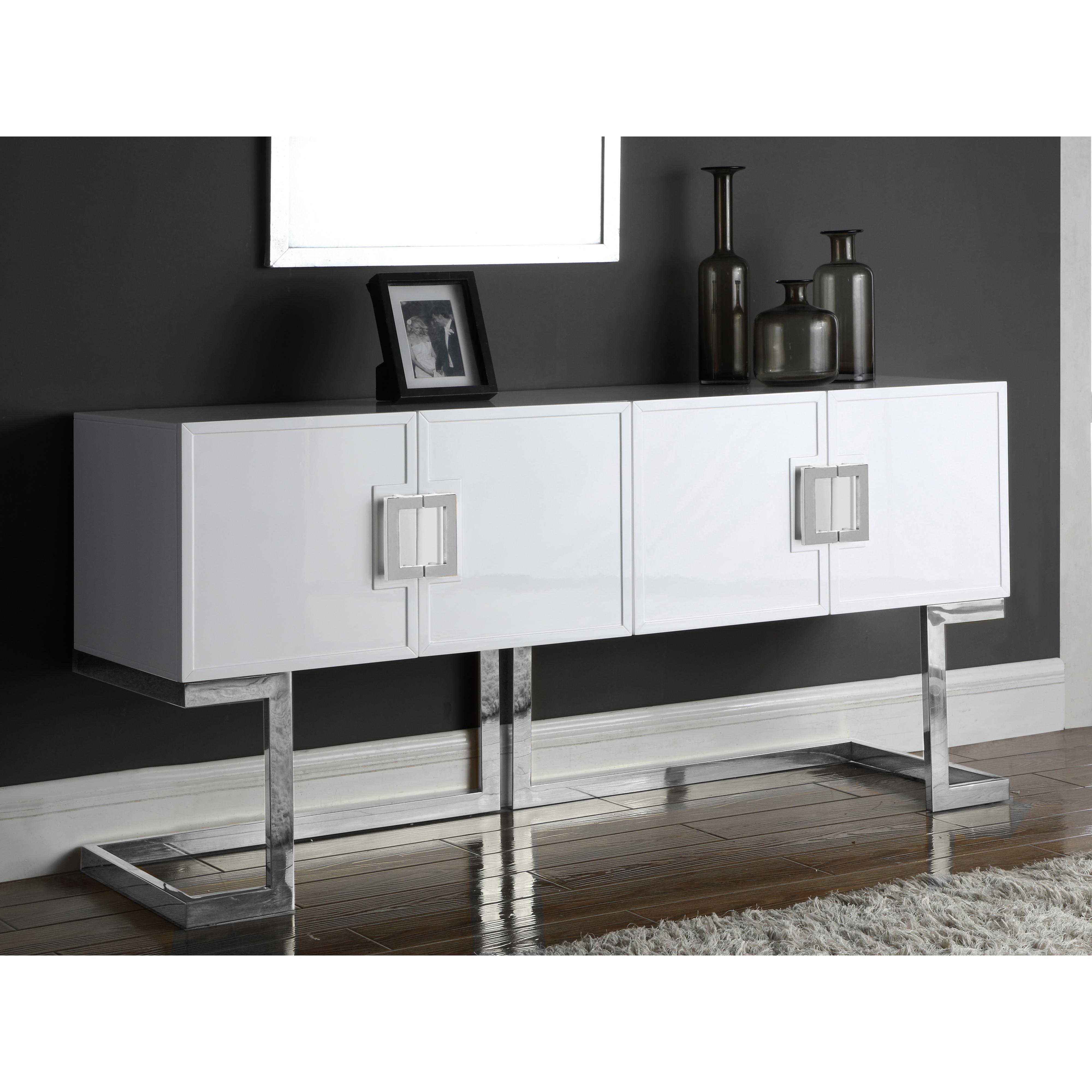 Meridian Beth Sideboard/Buffet