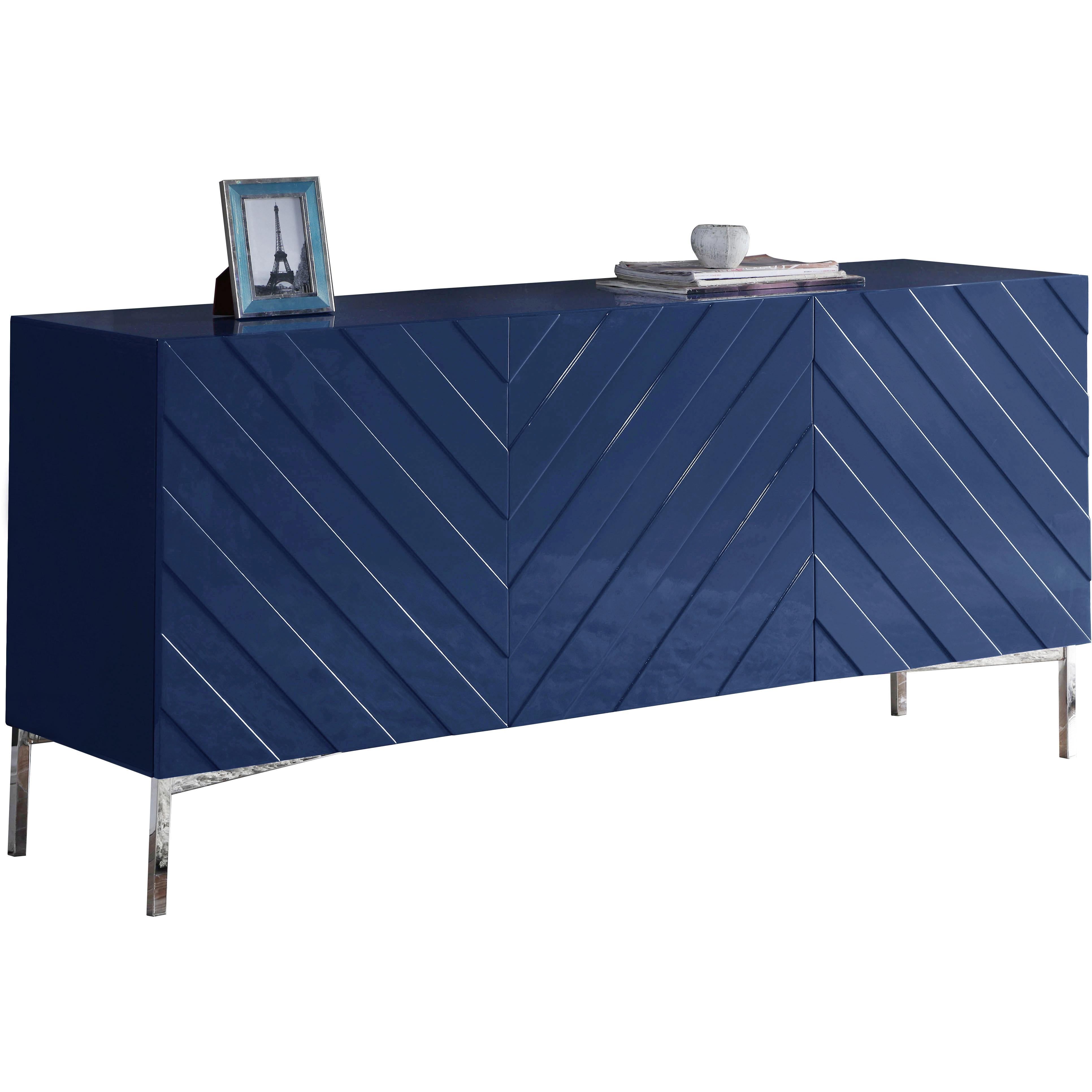 Meridian Collette Sideboard/Buffet