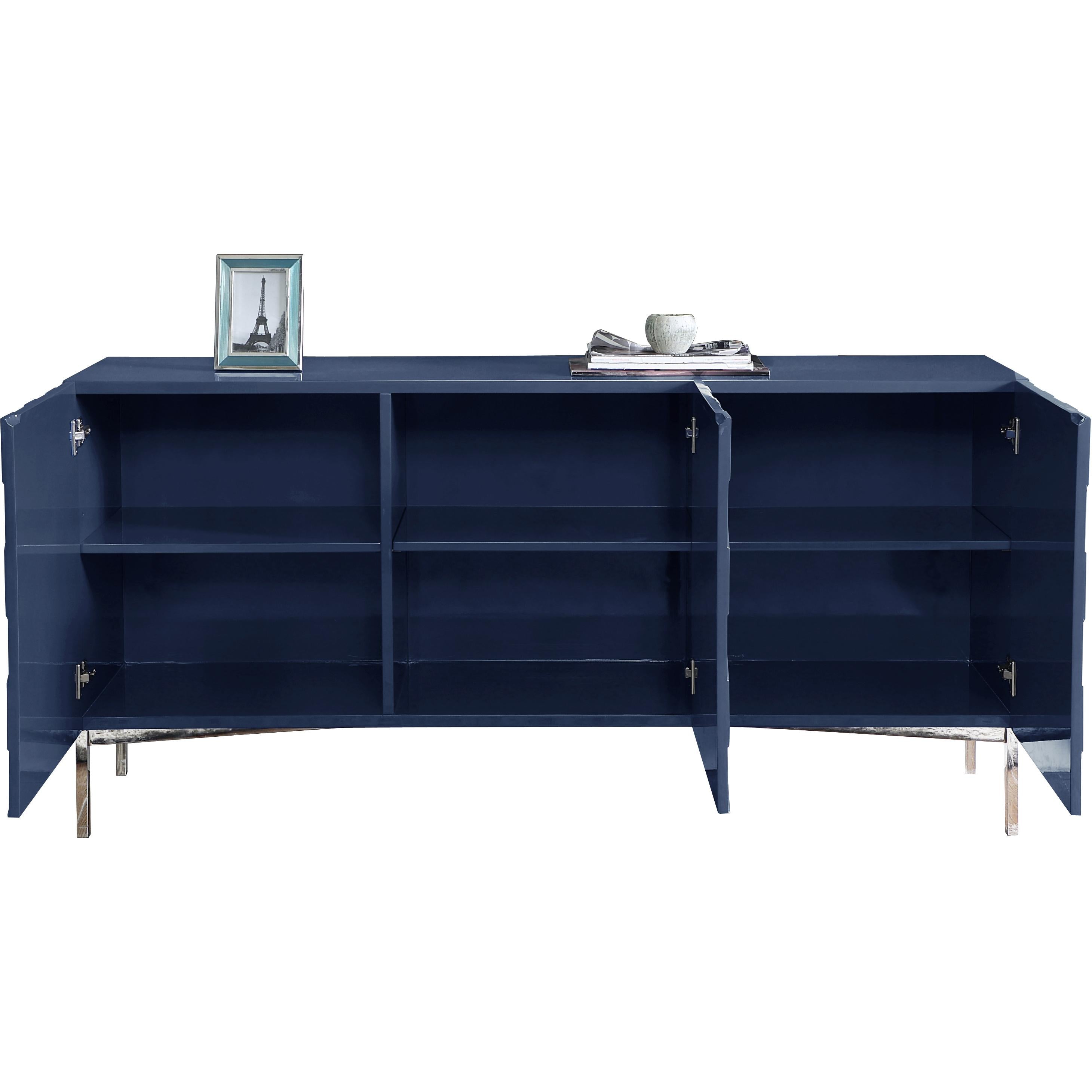 Meridian Collette Sideboard/Buffet