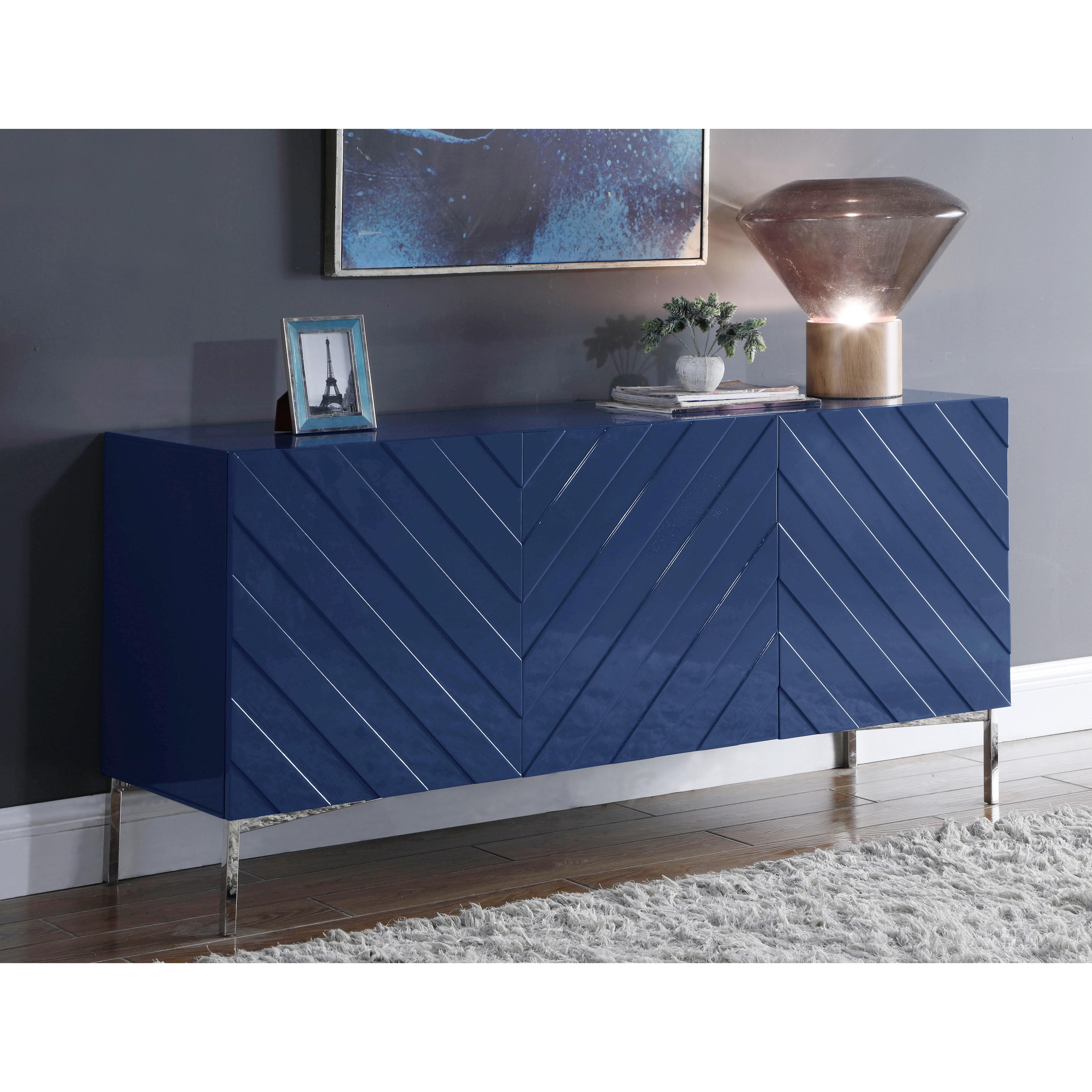 Meridian Collette Sideboard/Buffet