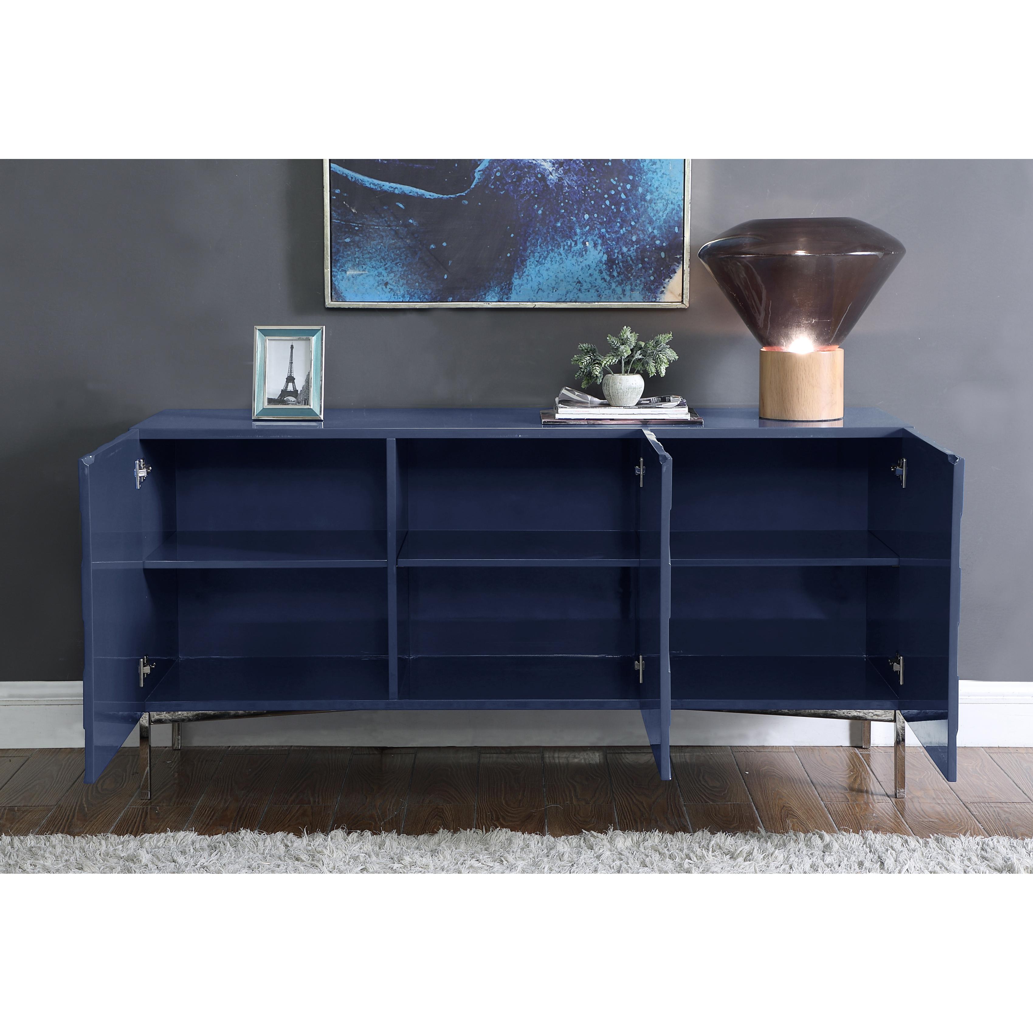 Meridian Collette Sideboard/Buffet