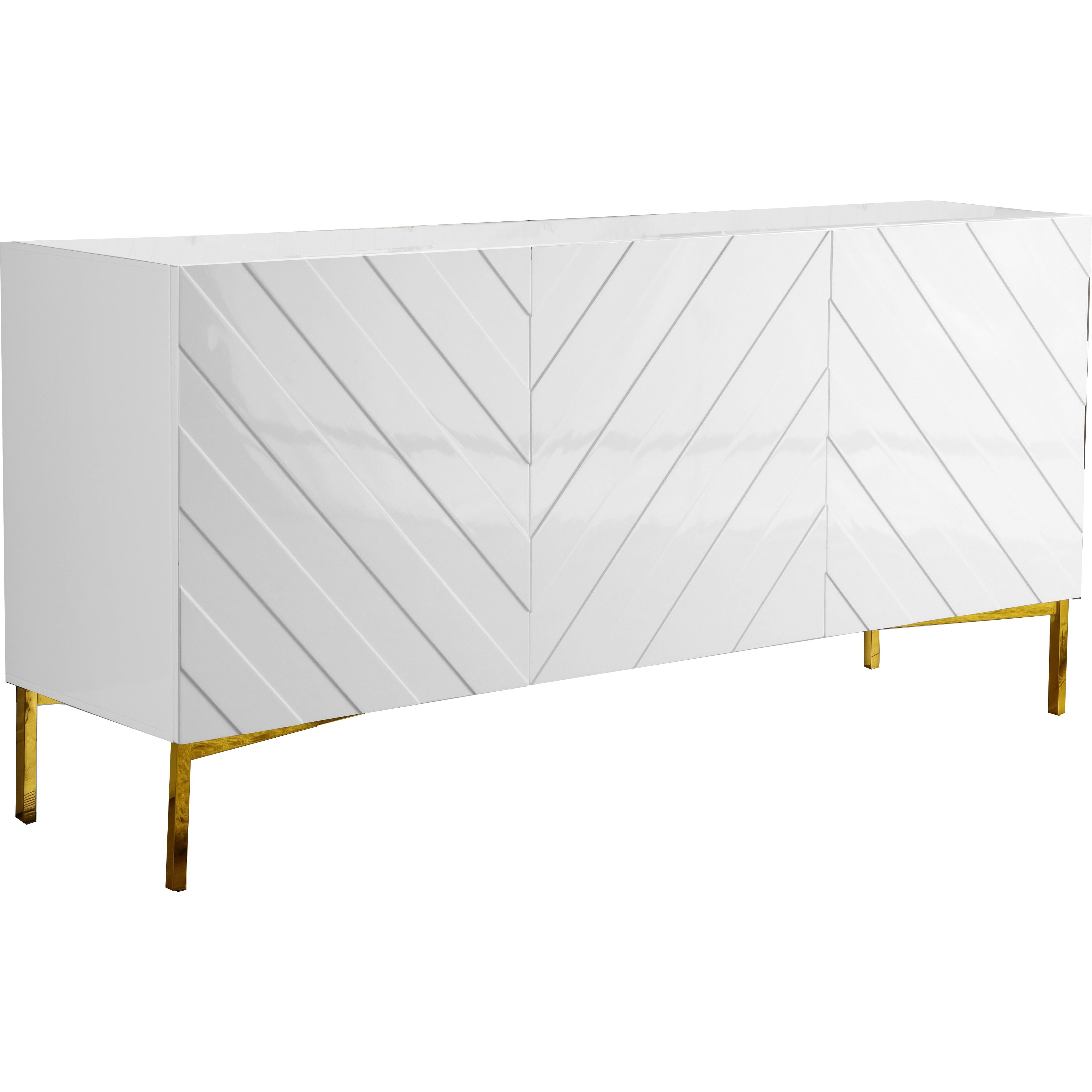 Meridian Collette Sideboard/Buffet