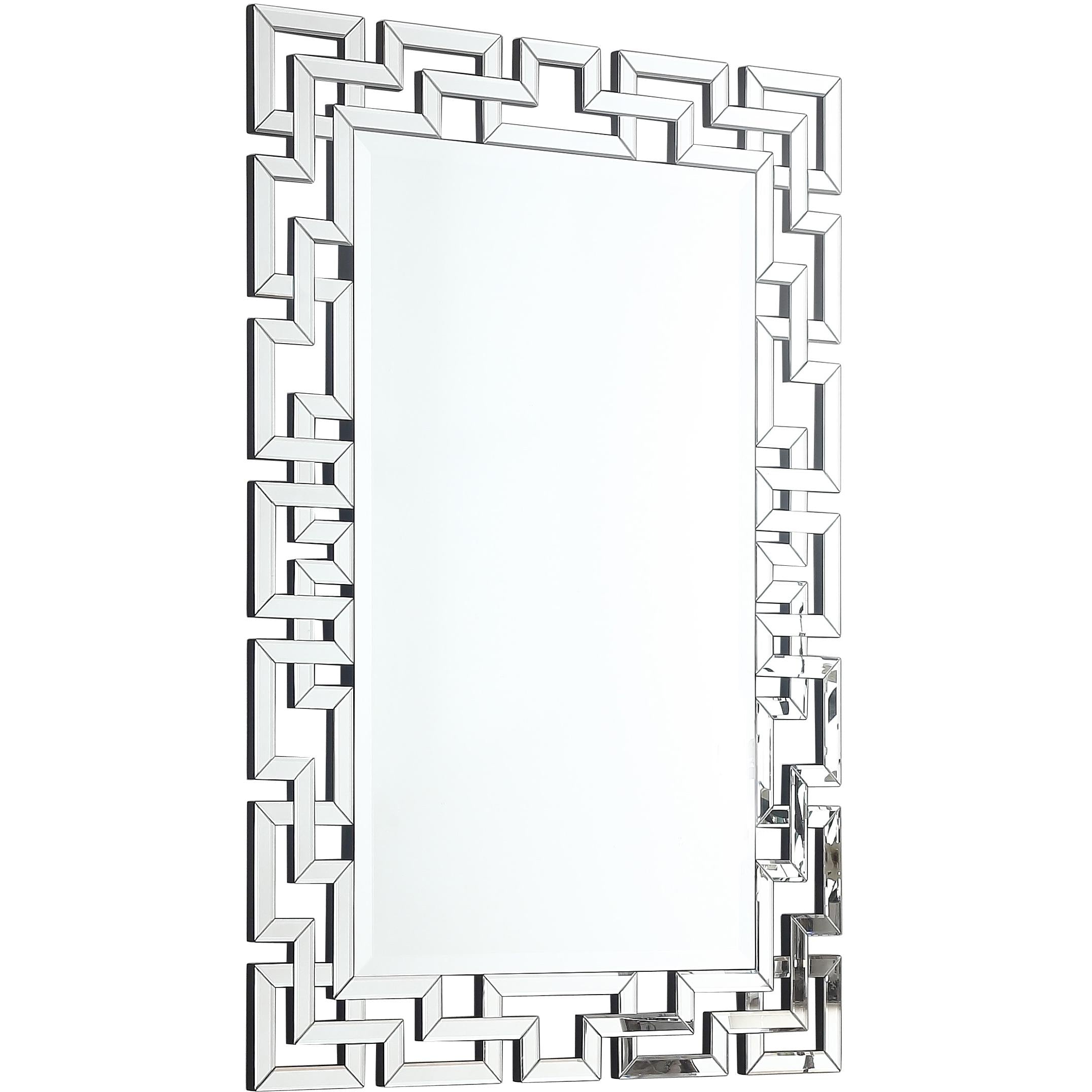 Meridian Aria Mirror