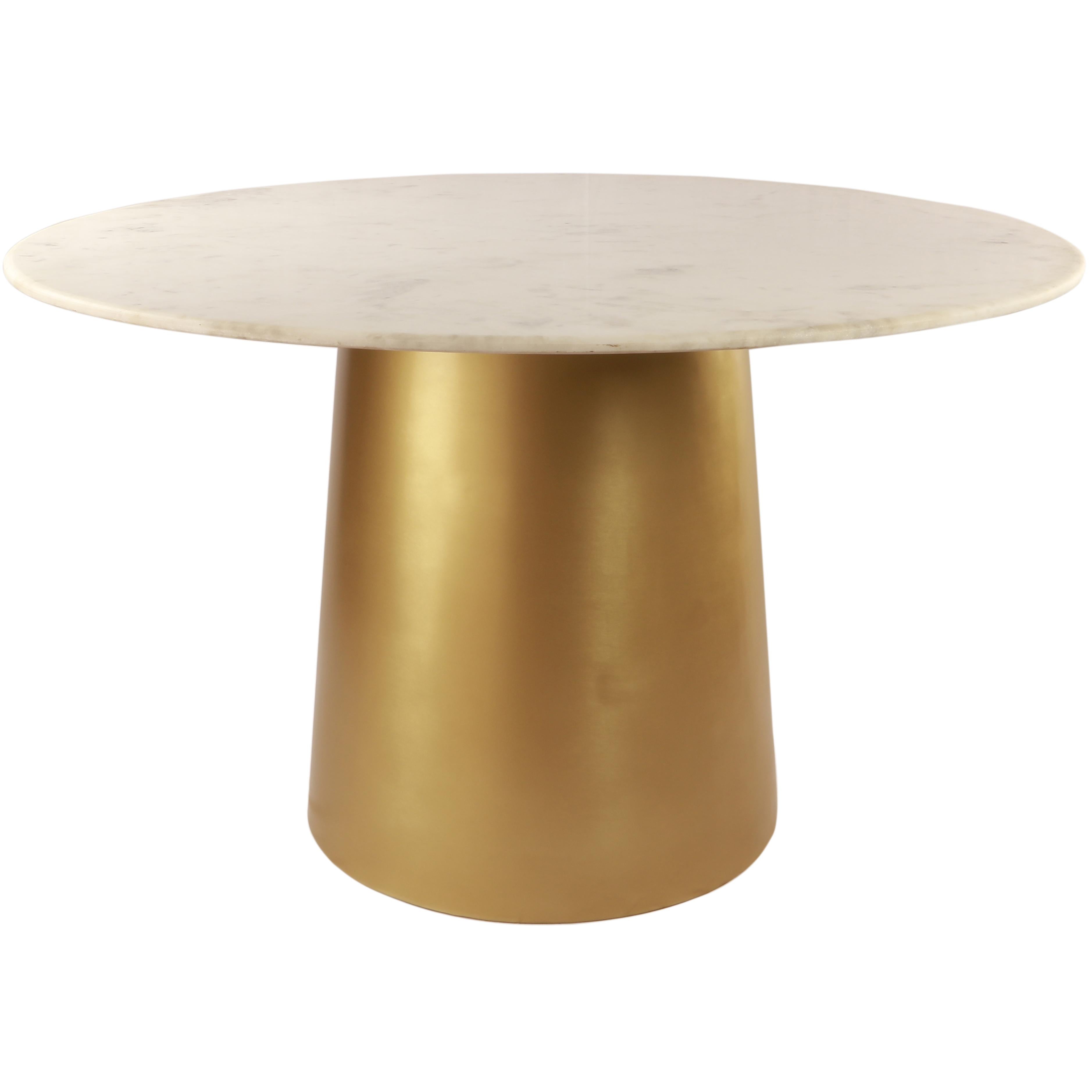 Meridian Sorrento Dining Table