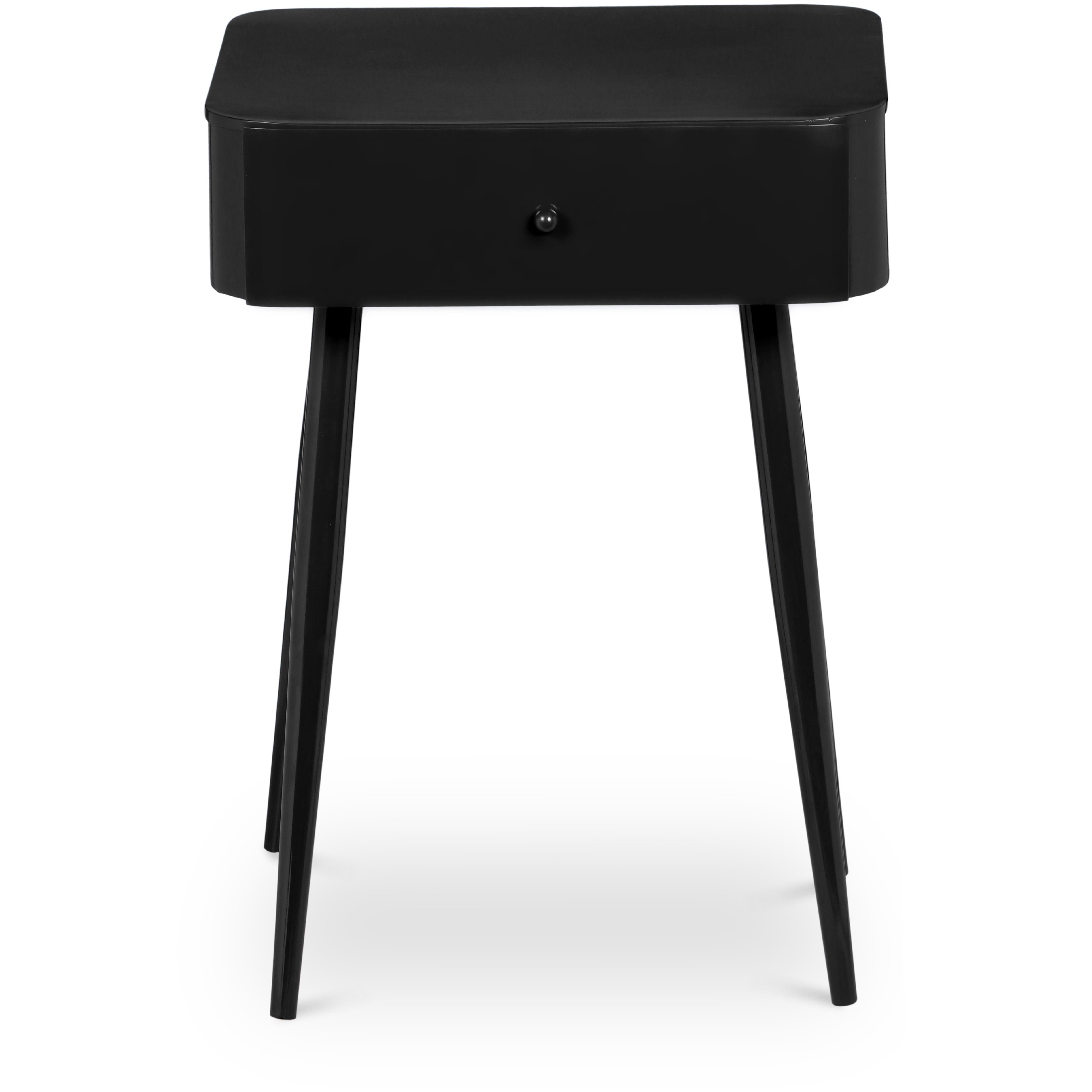 Meridian Rylan Night Stand