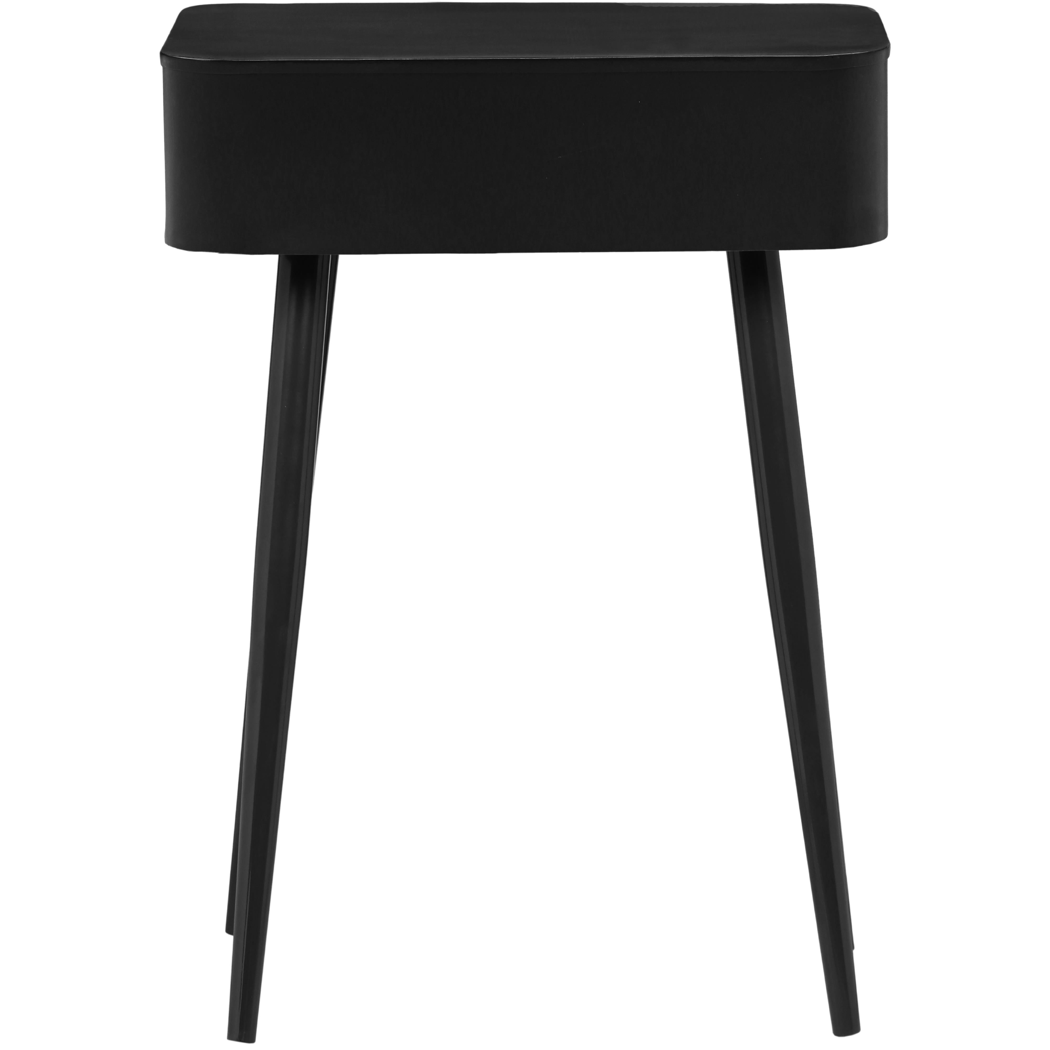 Meridian Rylan Night Stand