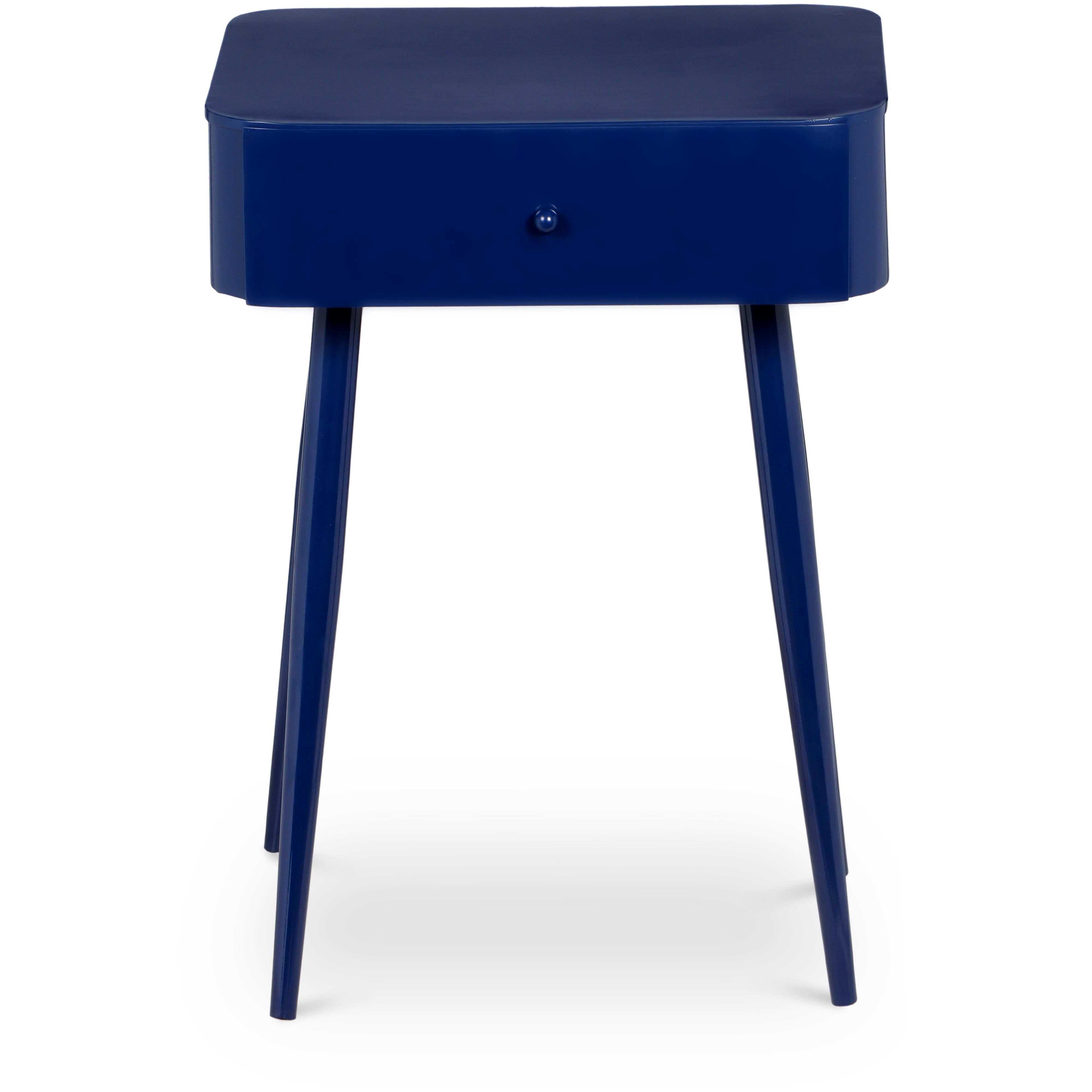 Meridian Rylan Night Stand