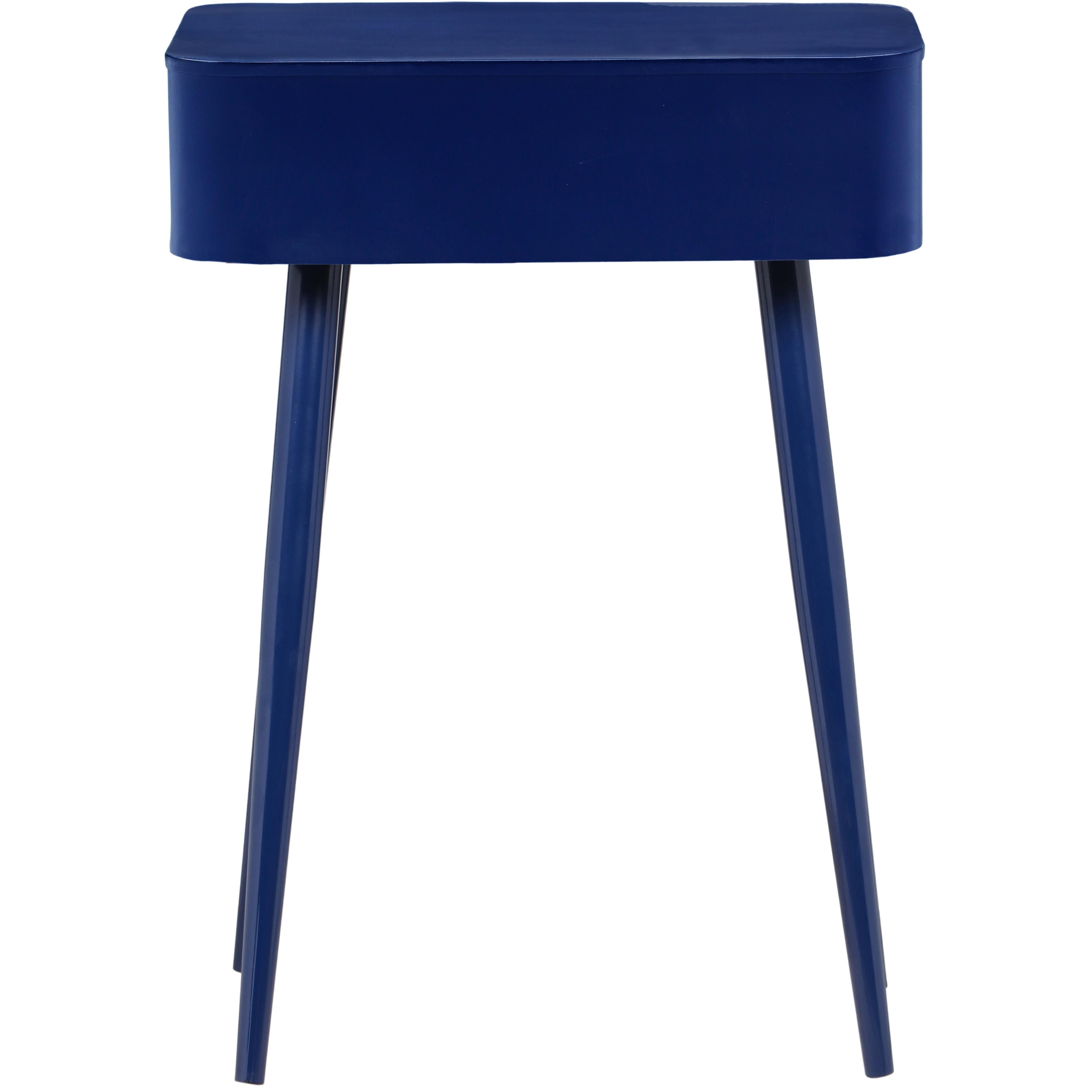 Meridian Rylan Night Stand