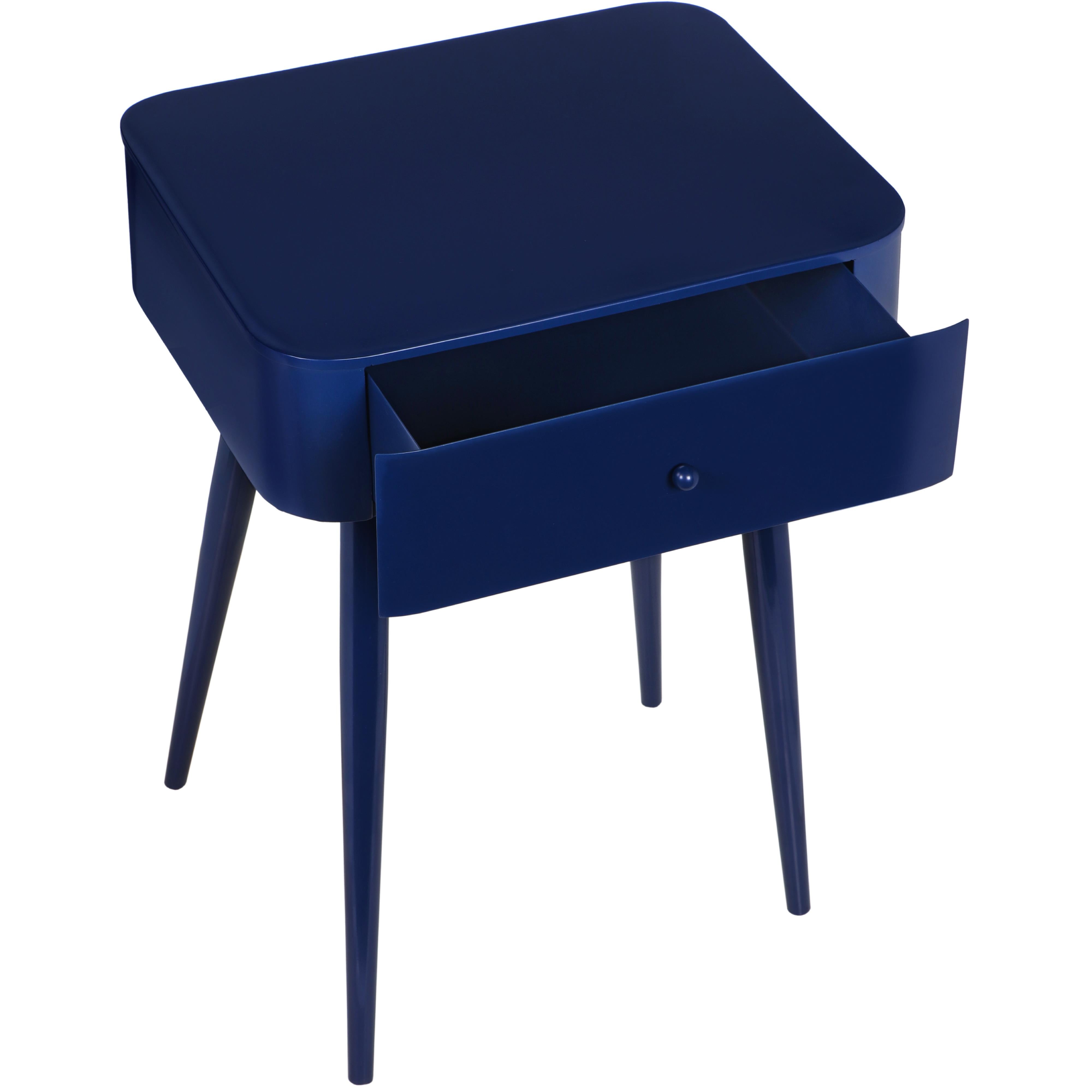 Meridian Rylan Night Stand