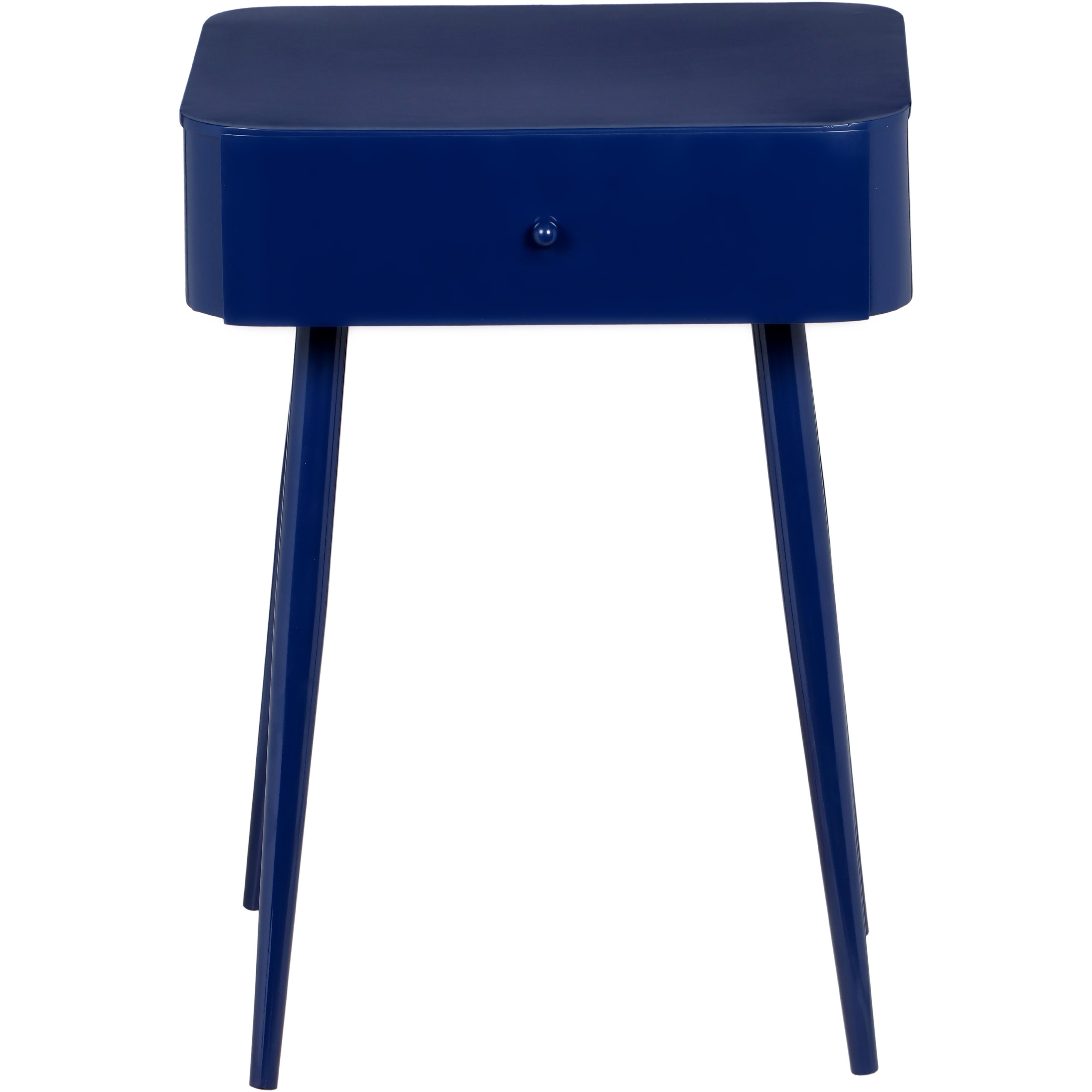 Meridian Rylan Night Stand