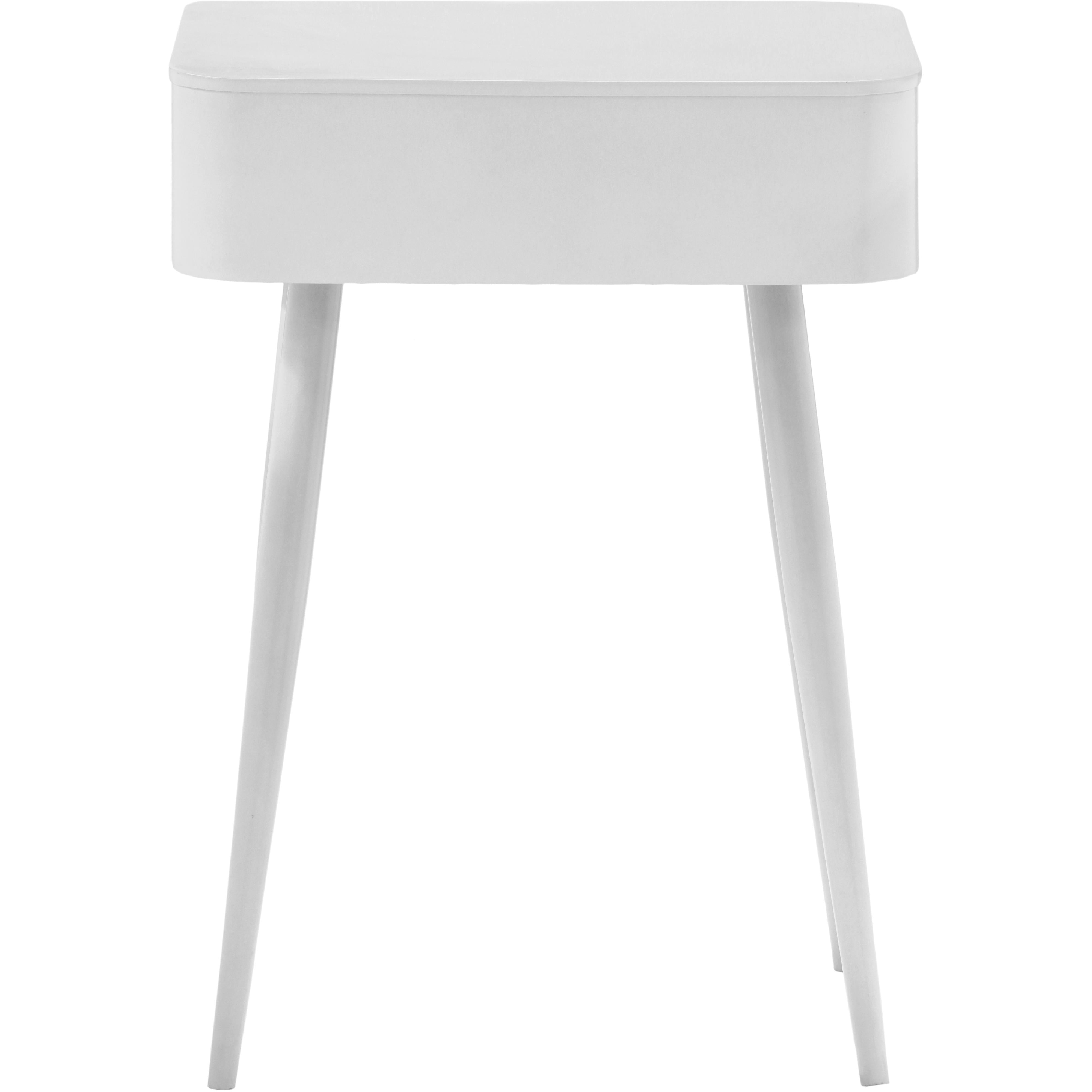 Meridian Rylan Night Stand