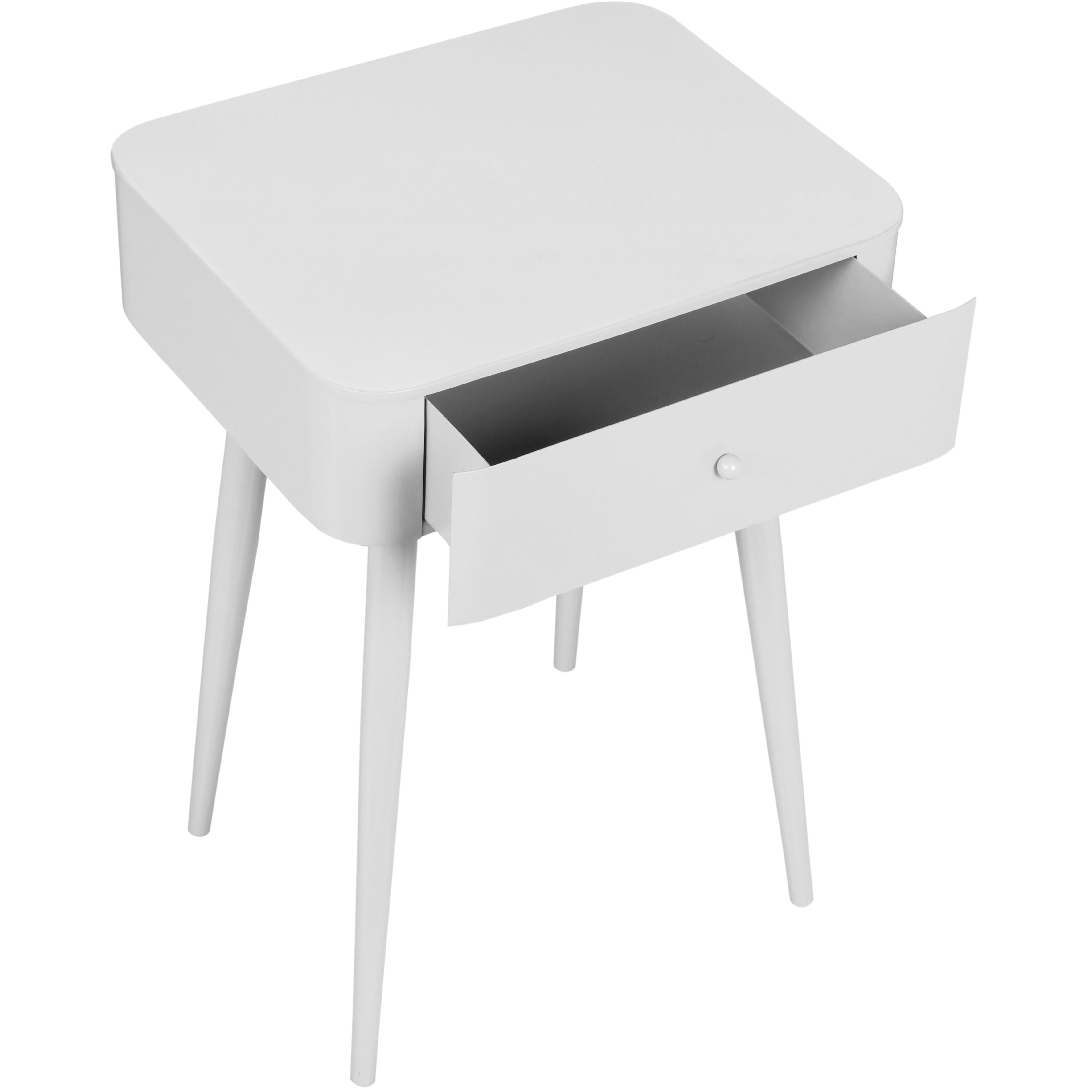 Meridian Rylan Night Stand