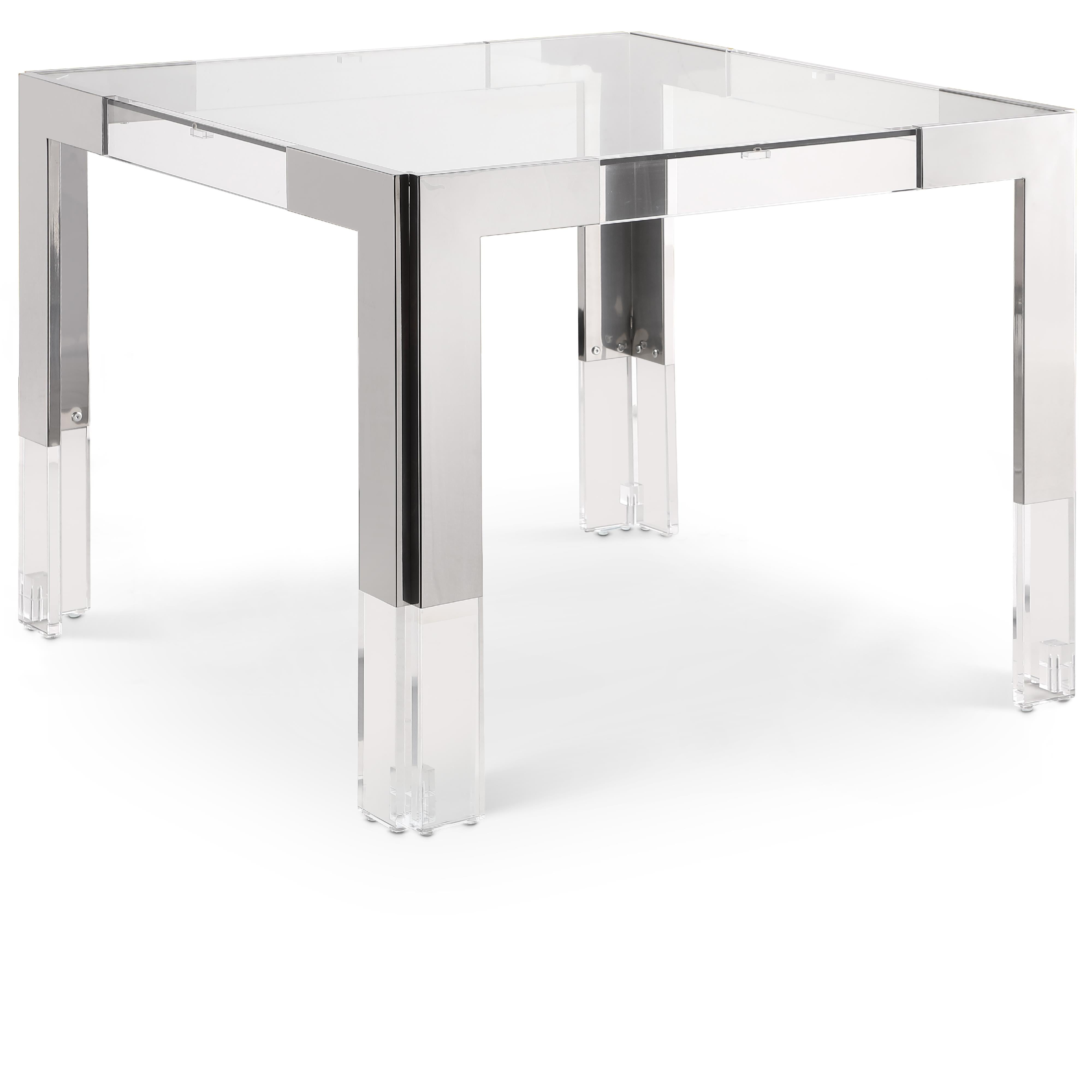 Meridian Casper Dining Table