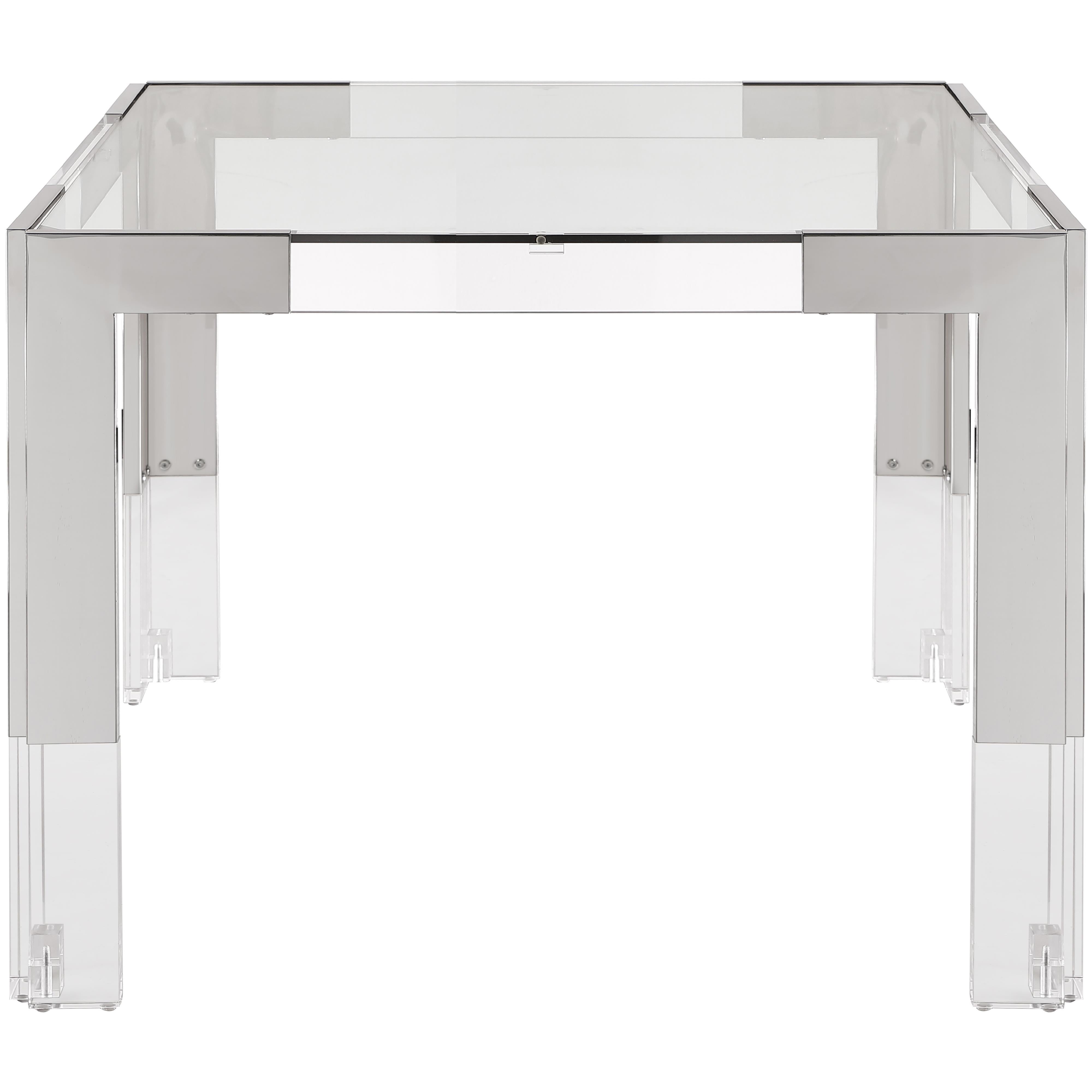 Meridian Casper Dining Table