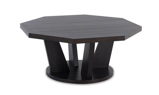 T458-8 Cocktail Table **ON SALE**