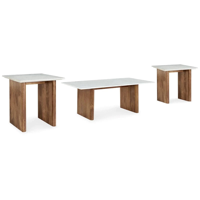 T662 Occasional Table Set