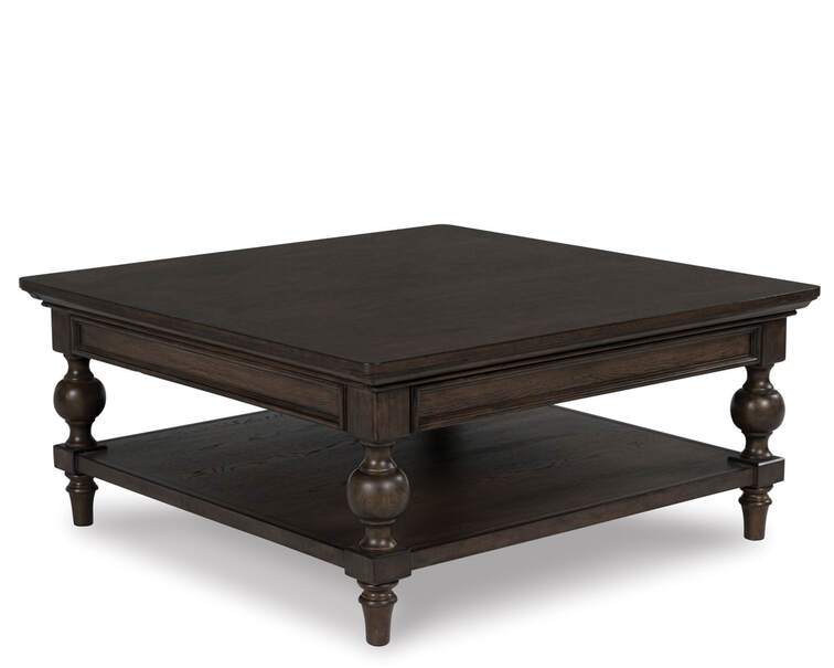 T694-8 - Cocktail Table **NEW ARRIVAL**